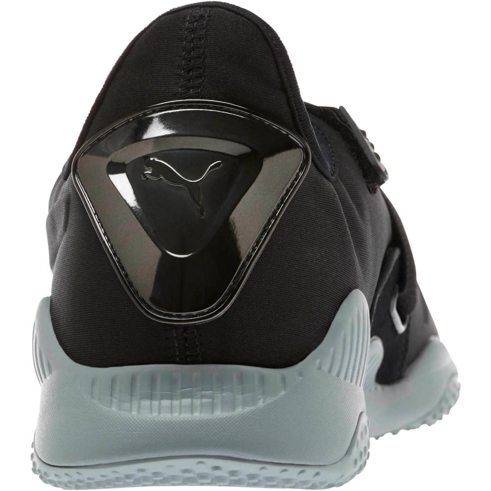 Tenis Puma Mostro Anodized para Hombre 364404-01