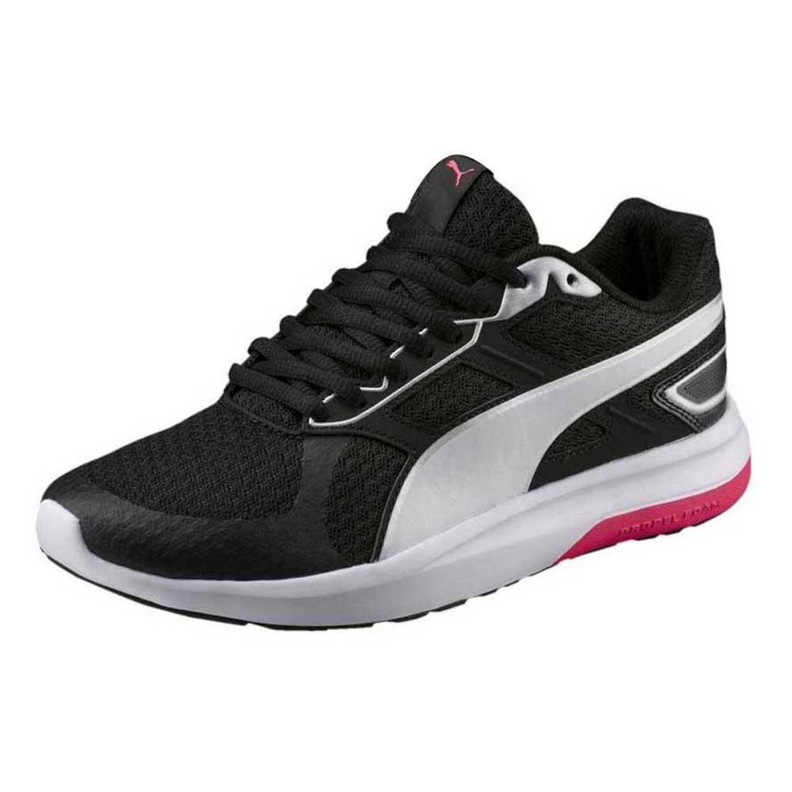 Tenis Puma Escaper Tech para Mujer 365792-03 