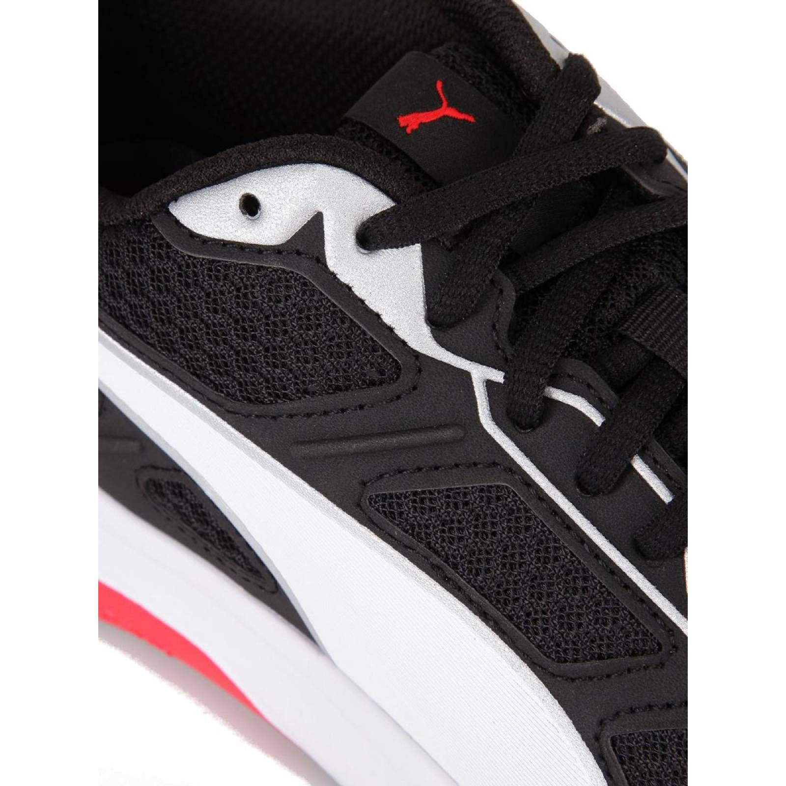 Tenis Puma Escaper Tech para Mujer 365792-03 