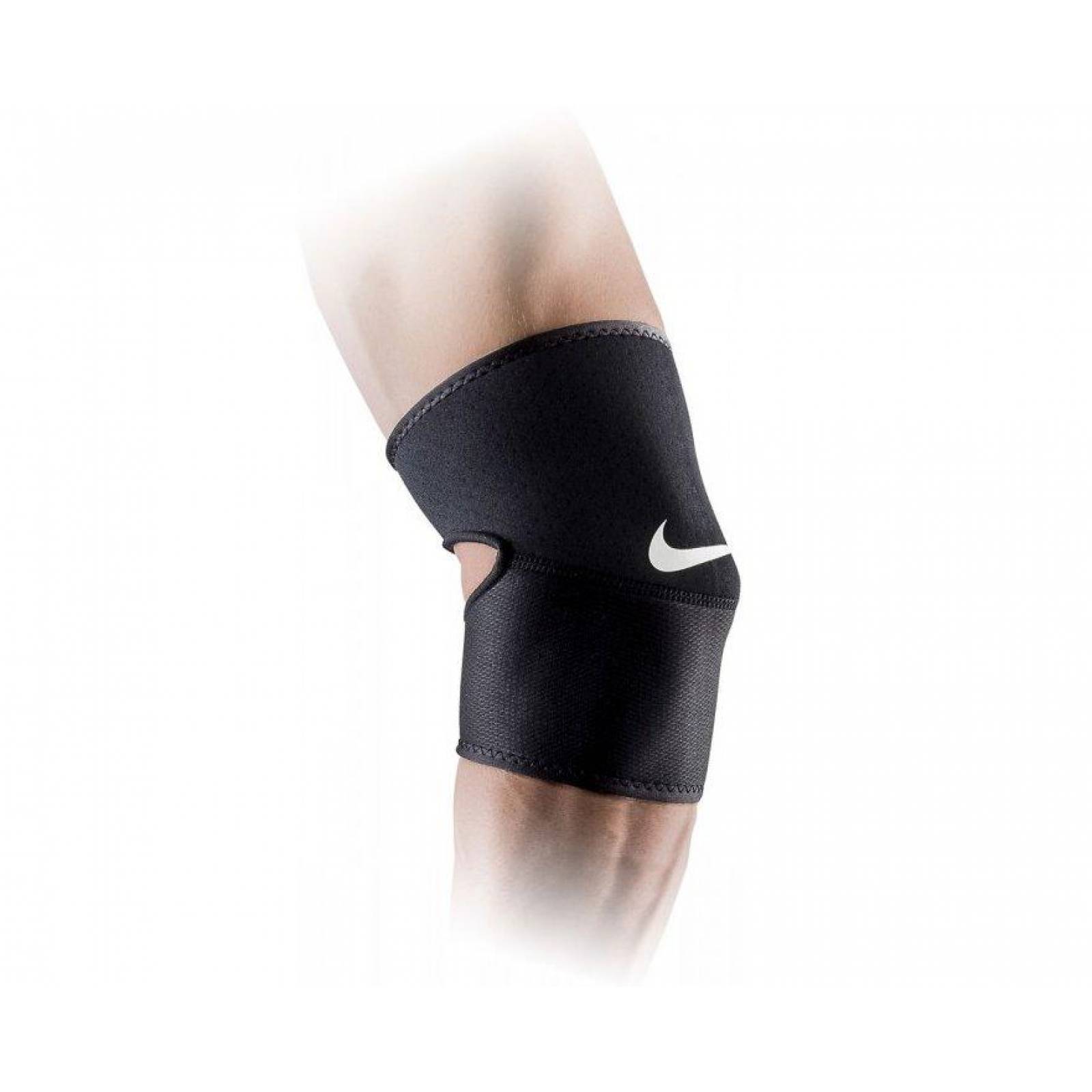 Manga para codo Nike Elbow Sleeve 2.0 UNISEX NMS39010 