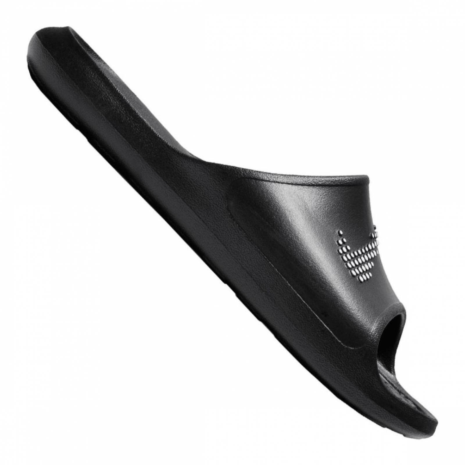 Sandalia Nike Victori One para Hombre CZ5478-001 