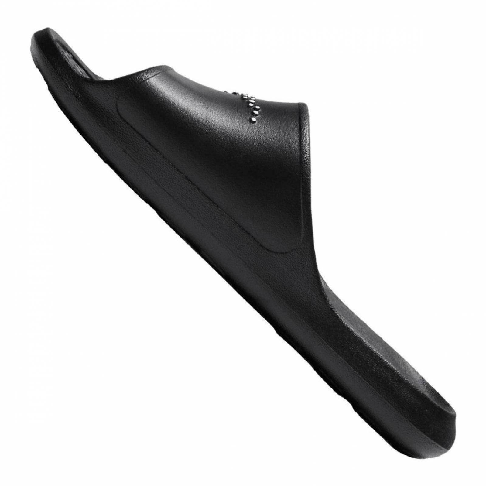 Sandalia Nike Victori One para Hombre CZ5478-001 