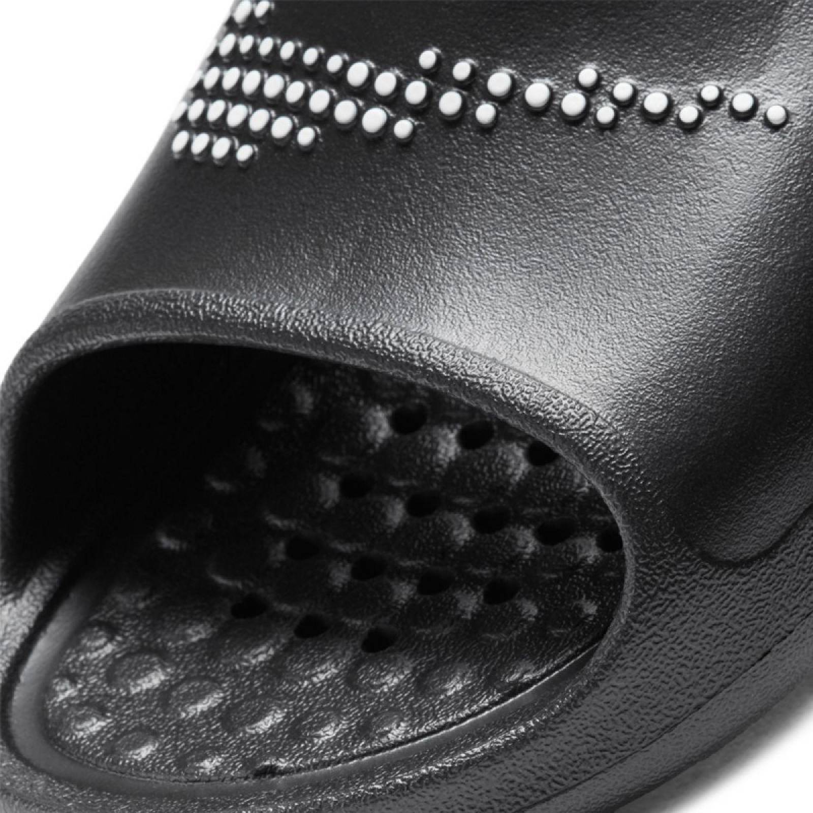 Sandalia Nike Victori One para Hombre CZ5478-001 