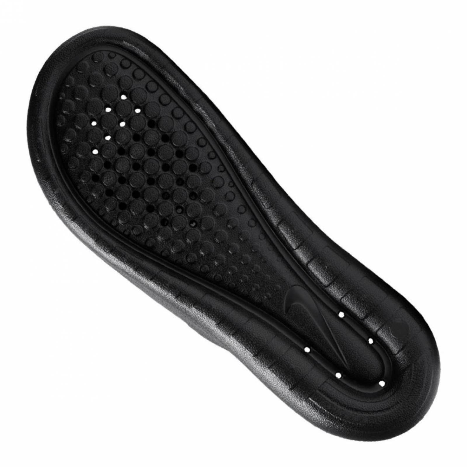 Sandalia Nike Victori One para Hombre CZ5478-001 