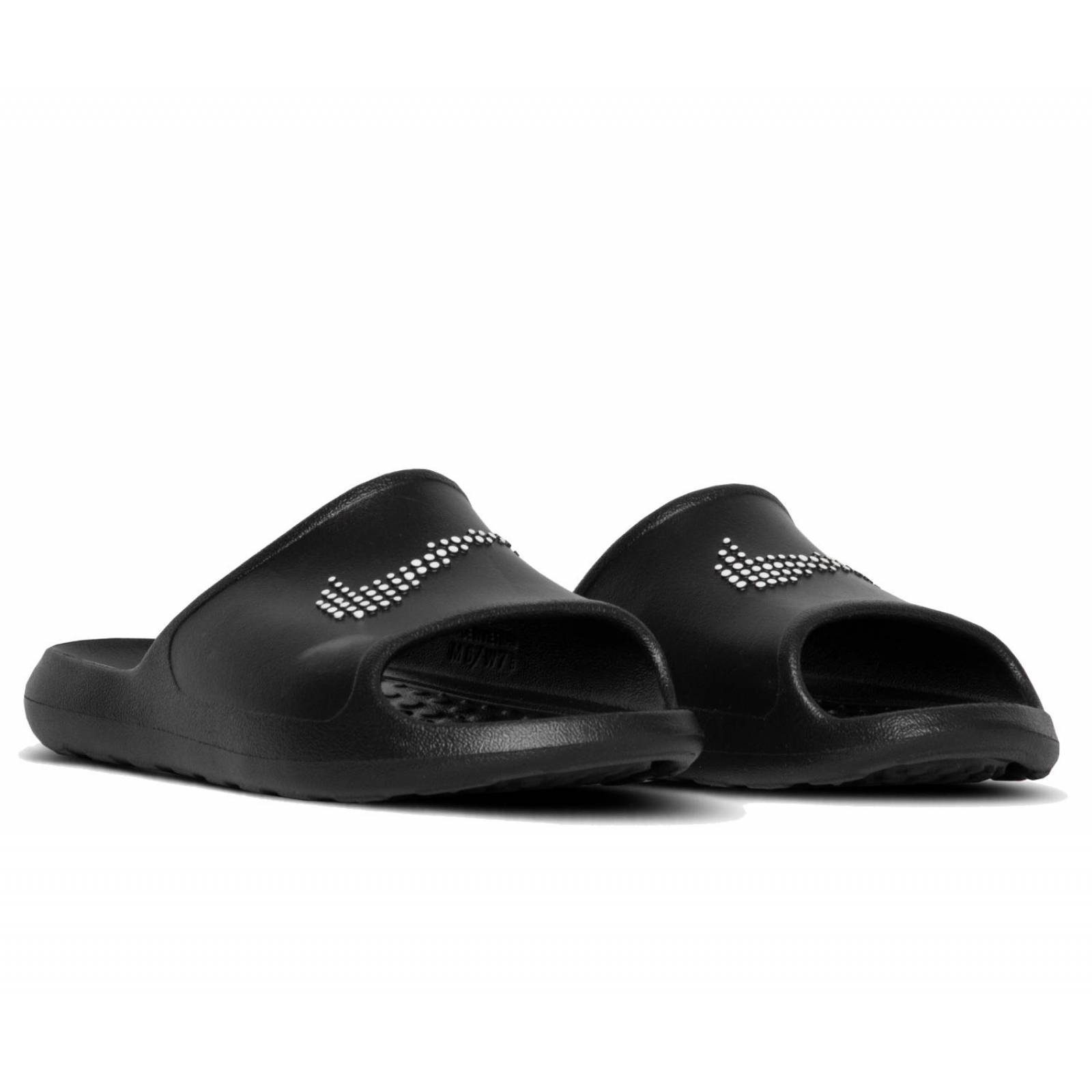 Sandalia Nike Victori One para Hombre CZ5478-001 