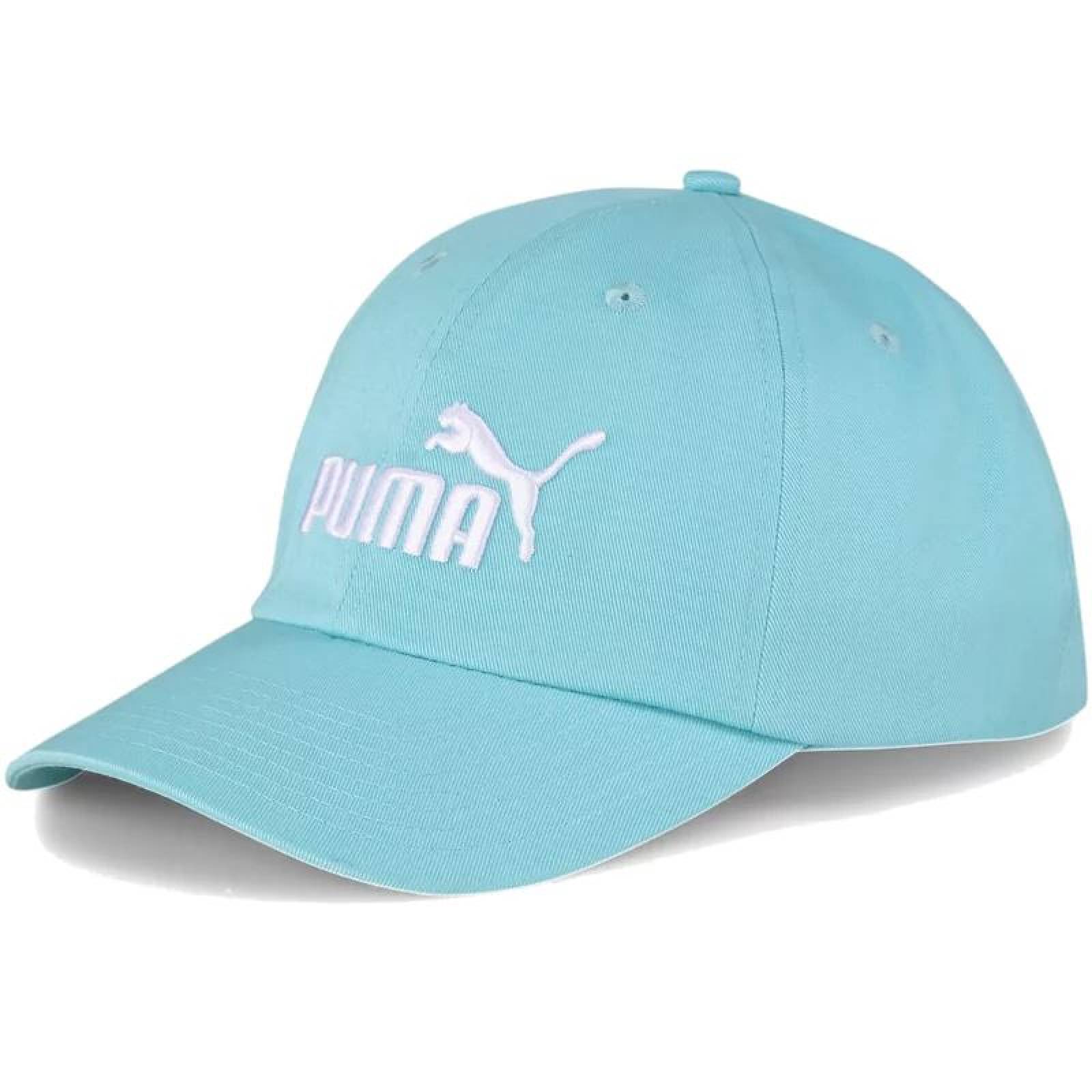 Gorra Puma ESS Cap UNISEX 022416-38 