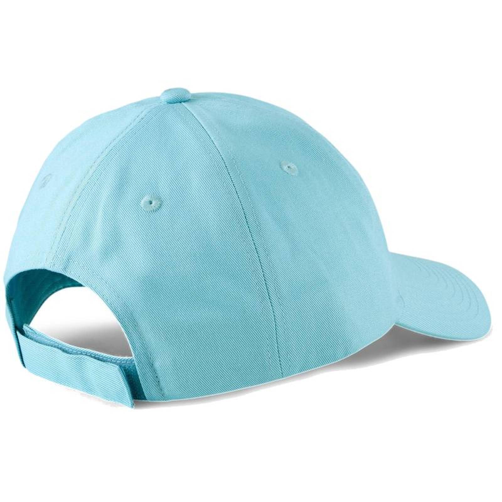 Gorra Puma ESS Cap UNISEX 022416-38 
