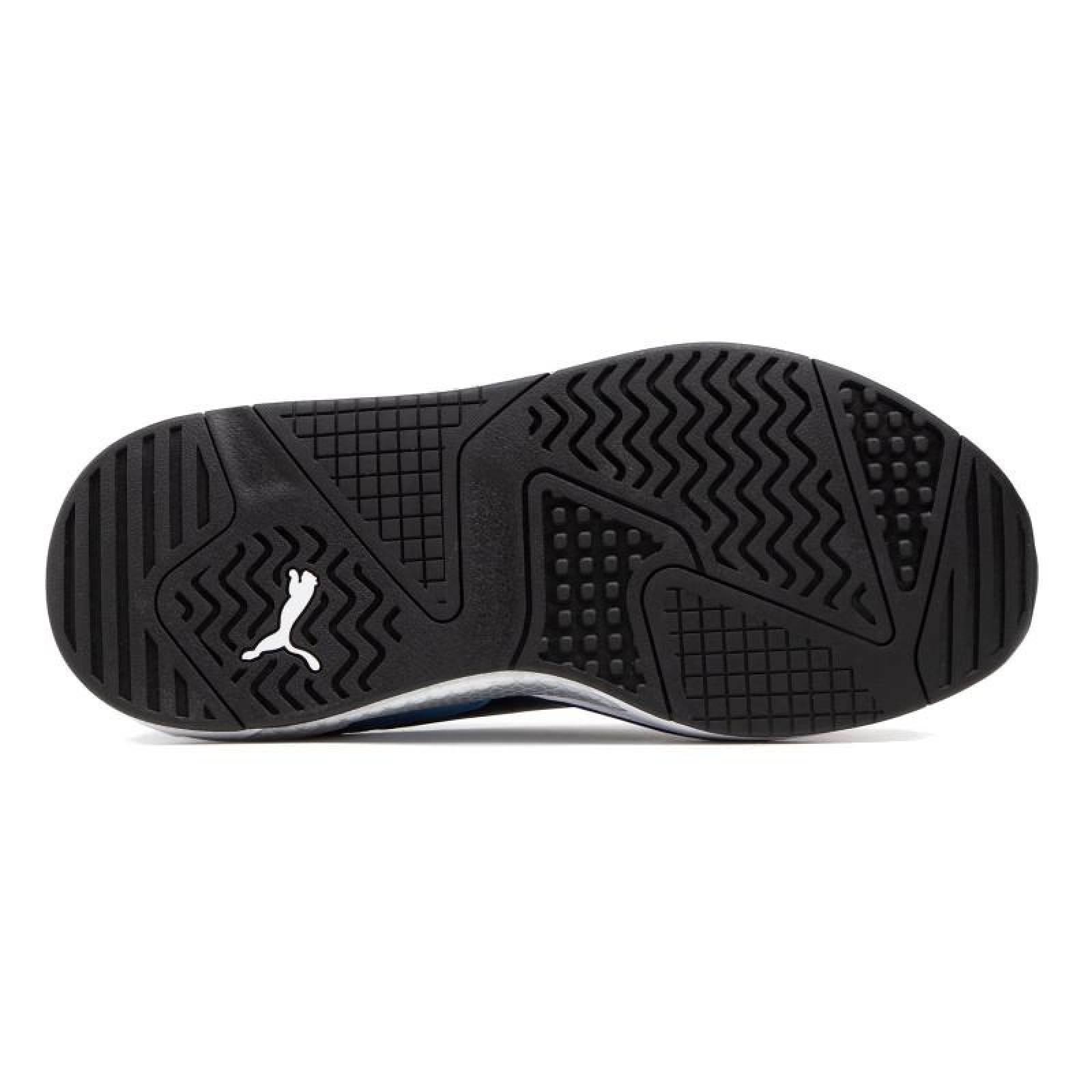 Tenis Puma BMW MMS X-RAY 2.0 para Hombre 306771-01 