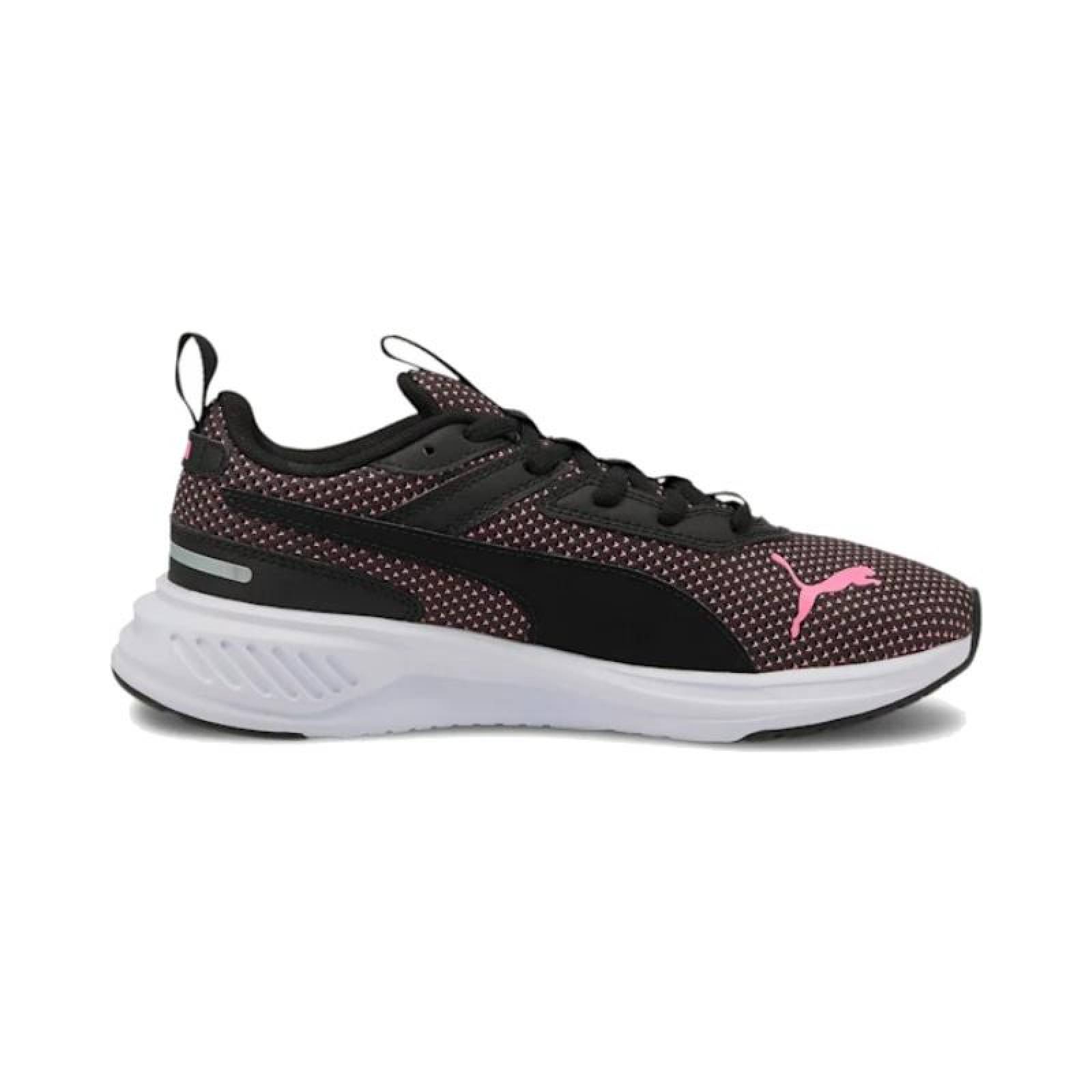 Tenis Puma Scorch Runner JR para Mujer 194782-04 