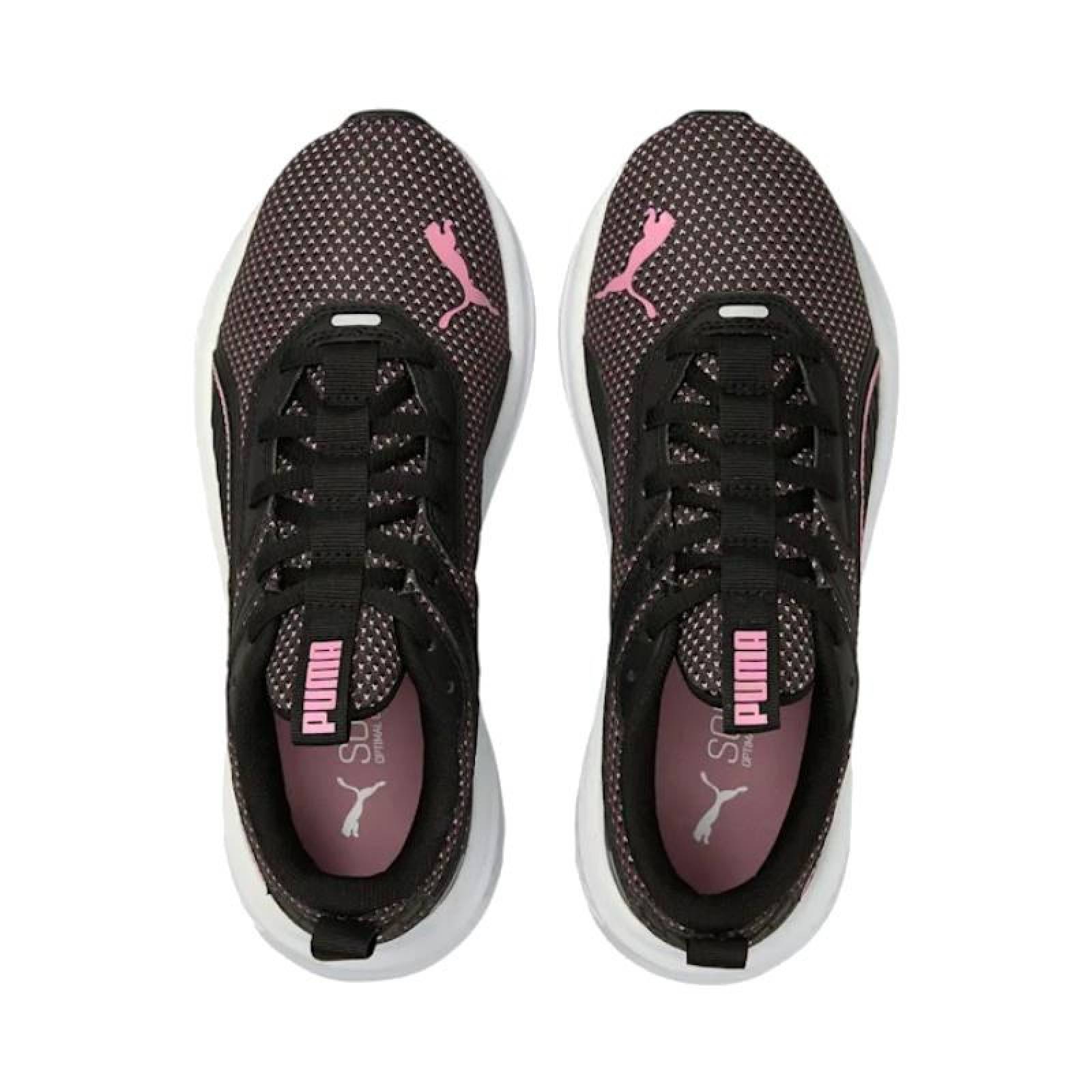Tenis Puma Scorch Runner JR para Mujer 194782-04 