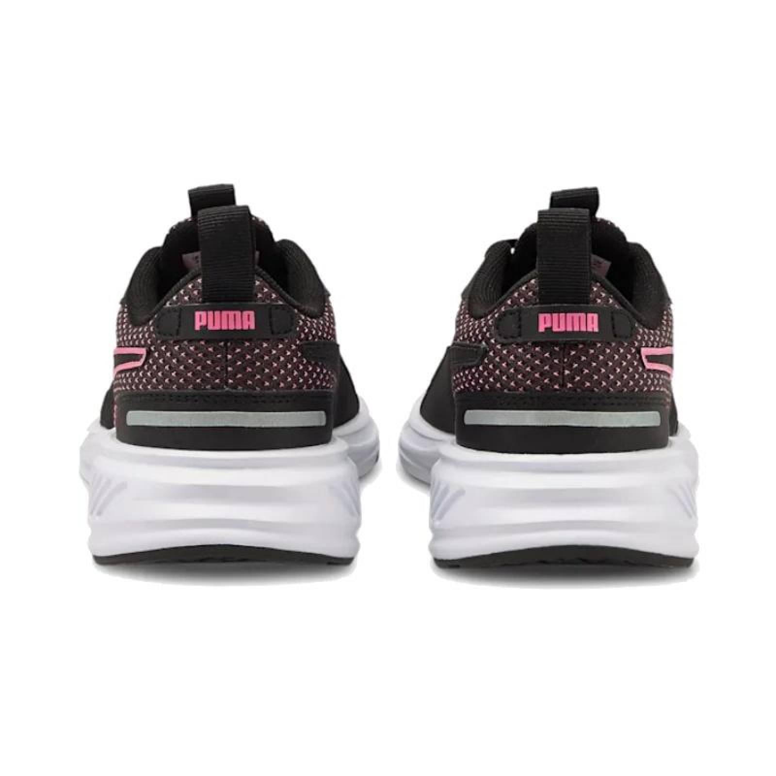 Tenis Puma Scorch Runner JR para Mujer 194782-04 