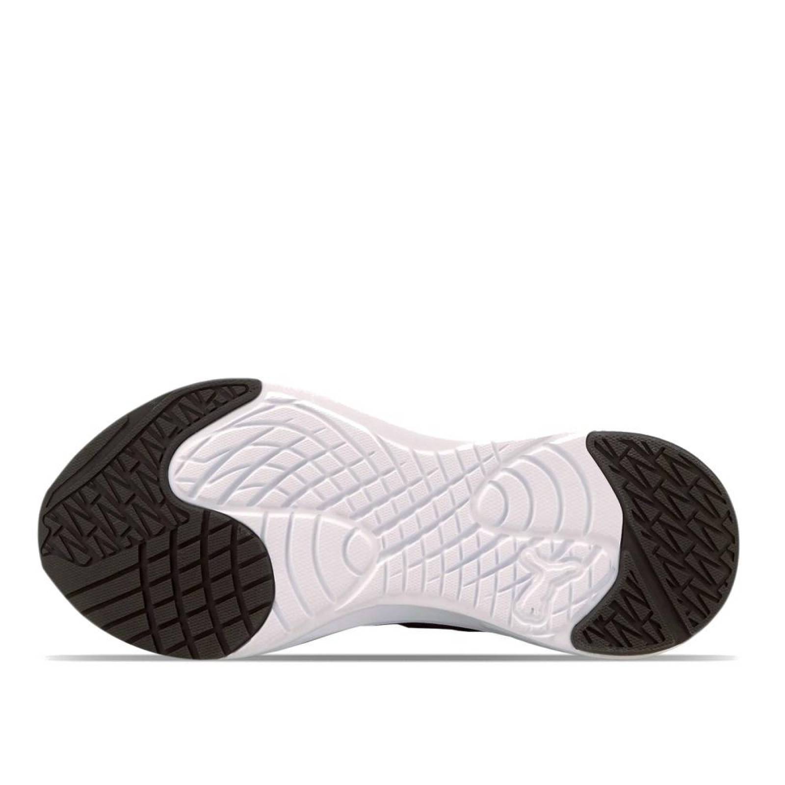 Tenis Puma Scorch Runner JR para Mujer 194782-04 