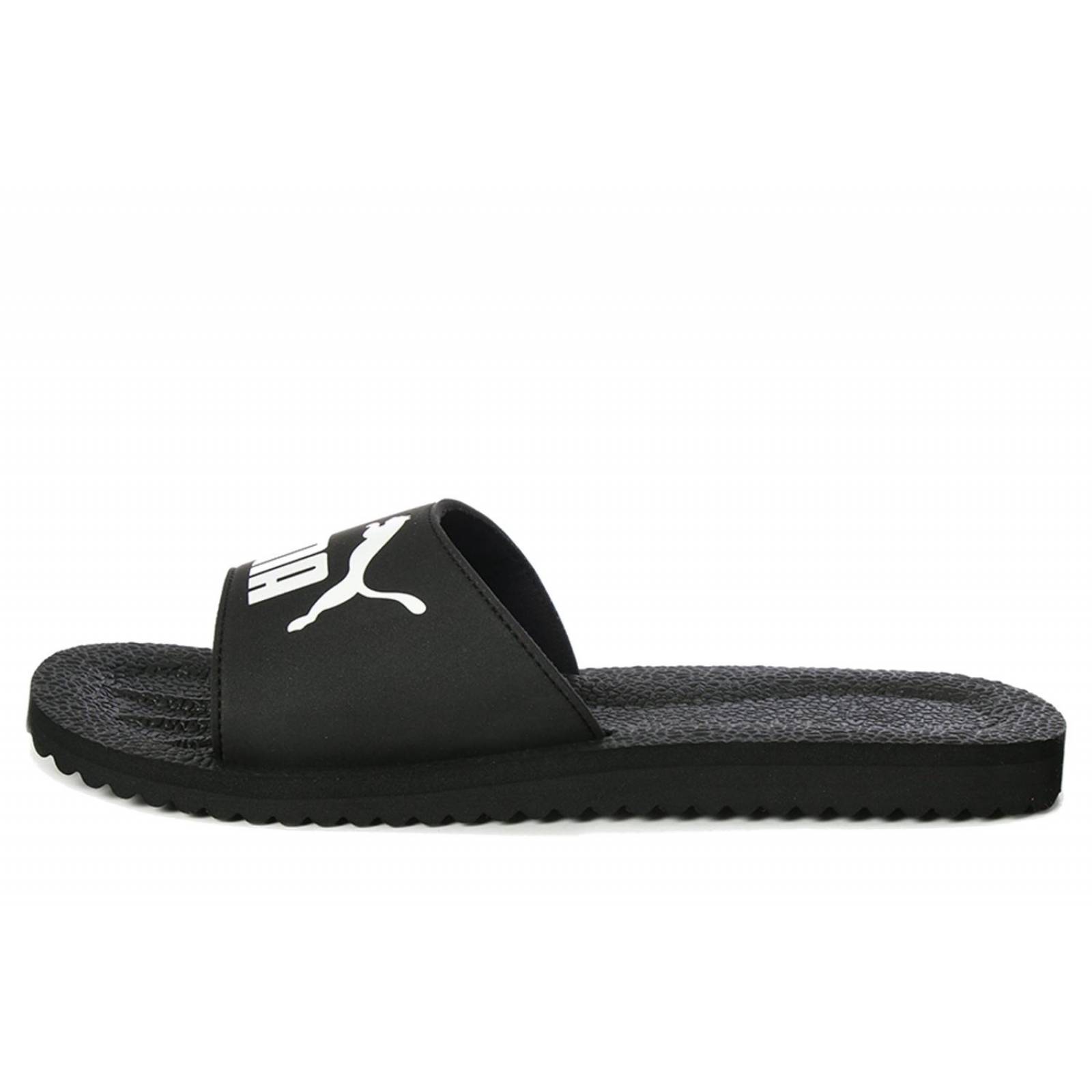 Sandalia Puma Pure Cat para Hombre 360262-01