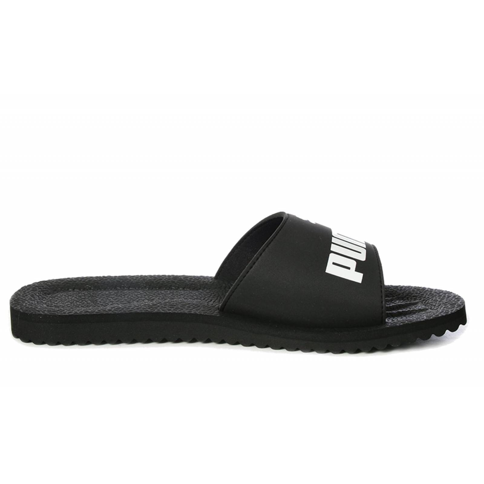 Sandalia Puma Pure Cat para Hombre 360262-01