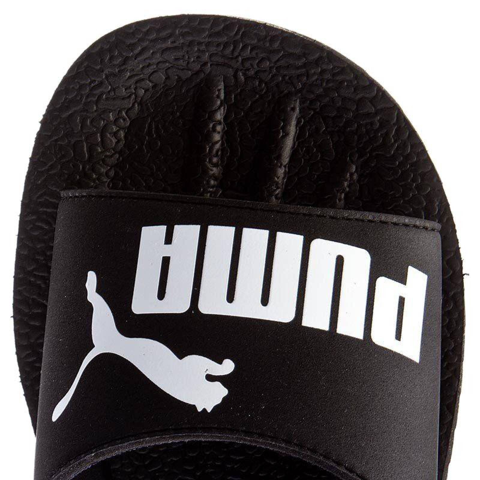 Sandalia Puma Pure Cat para Hombre 360262-01