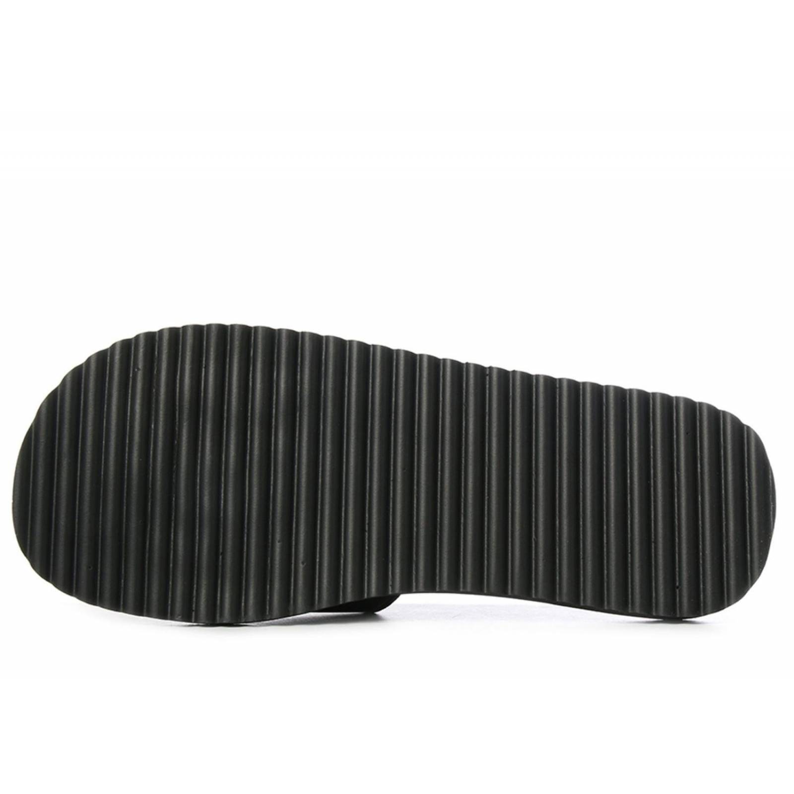 Sandalia Puma Pure Cat para Hombre 360262-01