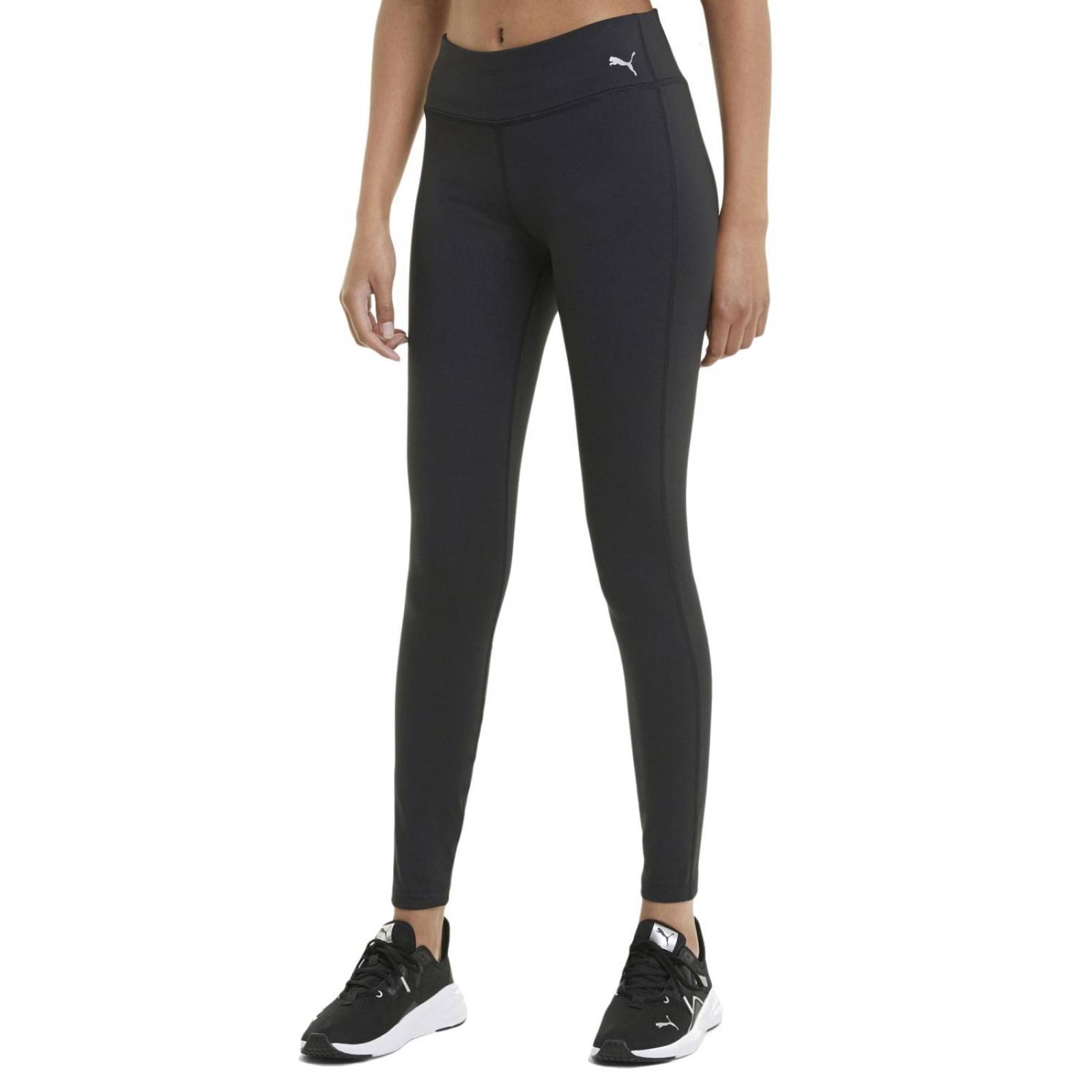 Tight/Legging Puma Performance para Mujer 520313-01 