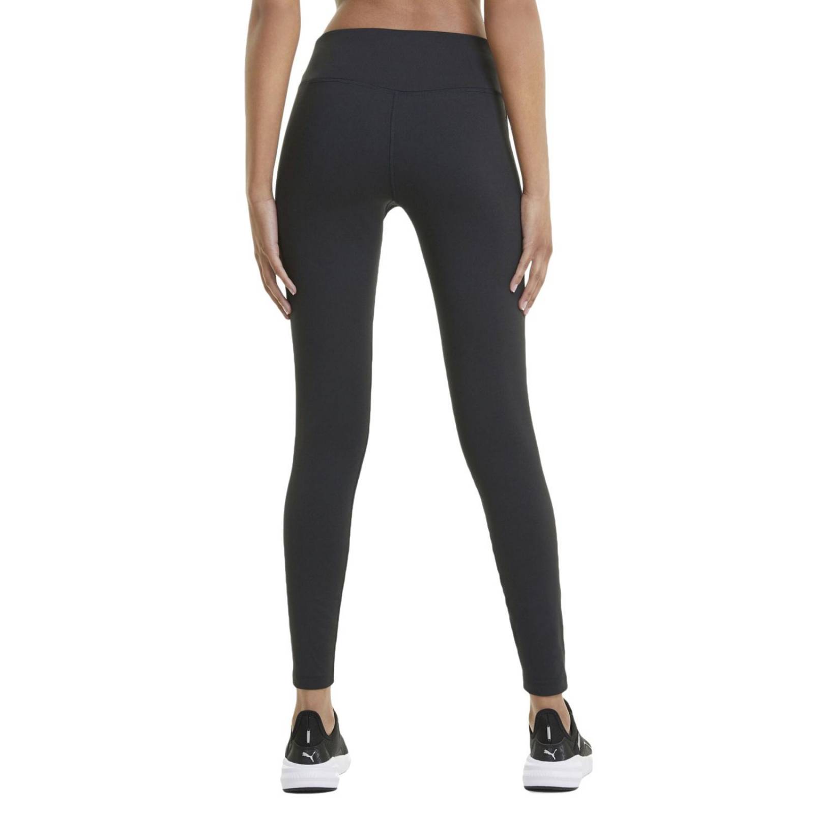 Tight/Legging Puma Performance para Mujer 520313-01 