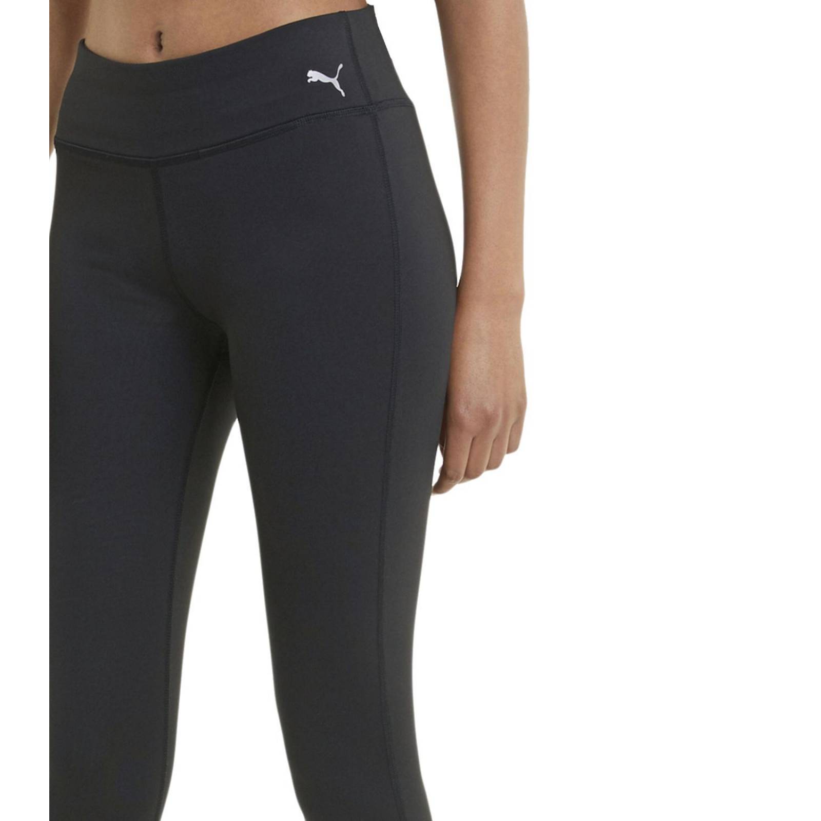 Tight/Legging Puma Performance para Mujer 520313-01 