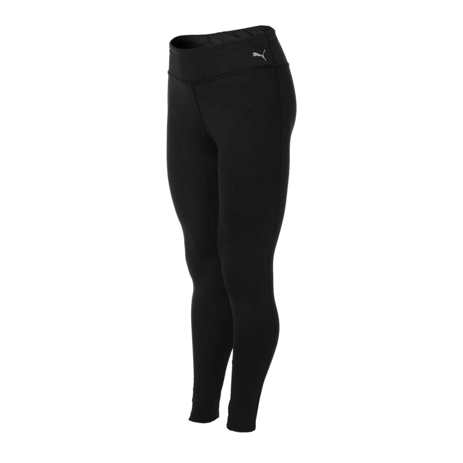 Tight/Legging Puma Performance para Mujer 520313-01 