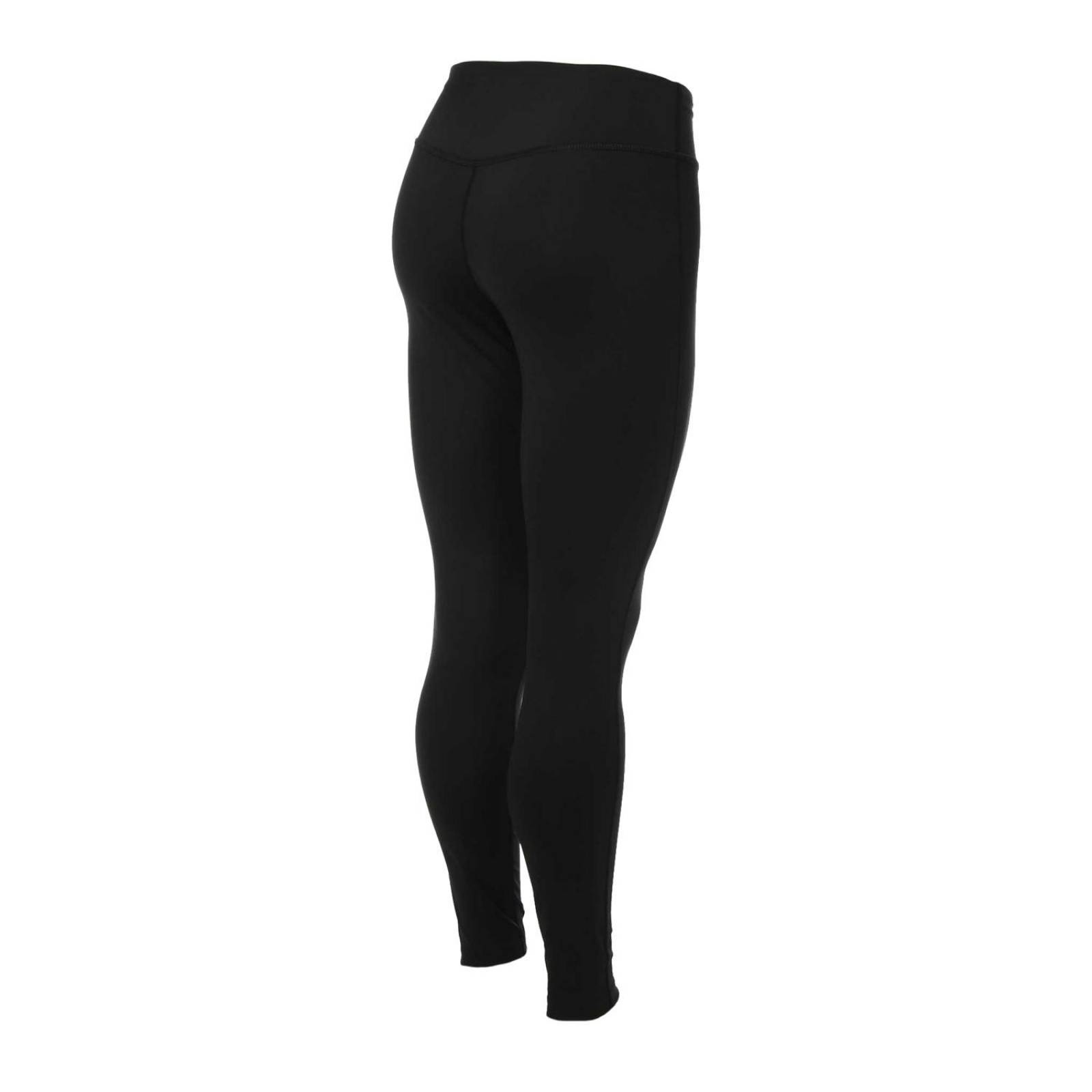 Tight/Legging Puma Performance para Mujer 520313-01 
