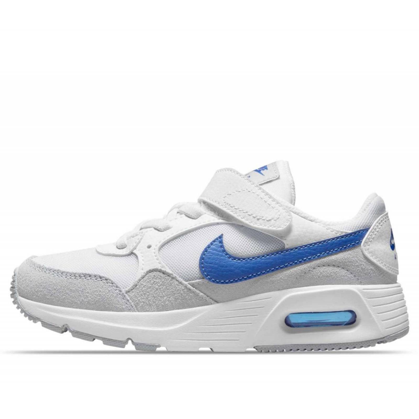 Air Max Deportivas Nike Bebe El Corte Ingles Nike Air Max 270