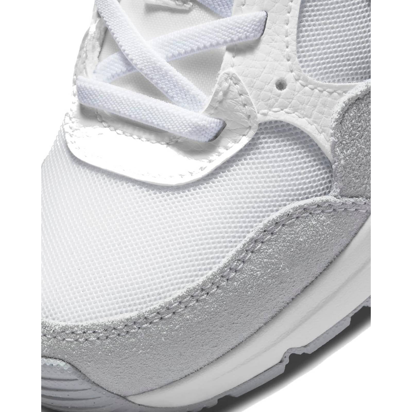 Tenis Nike Air Max SC para Niños 17 A 22. CZ5356-101 