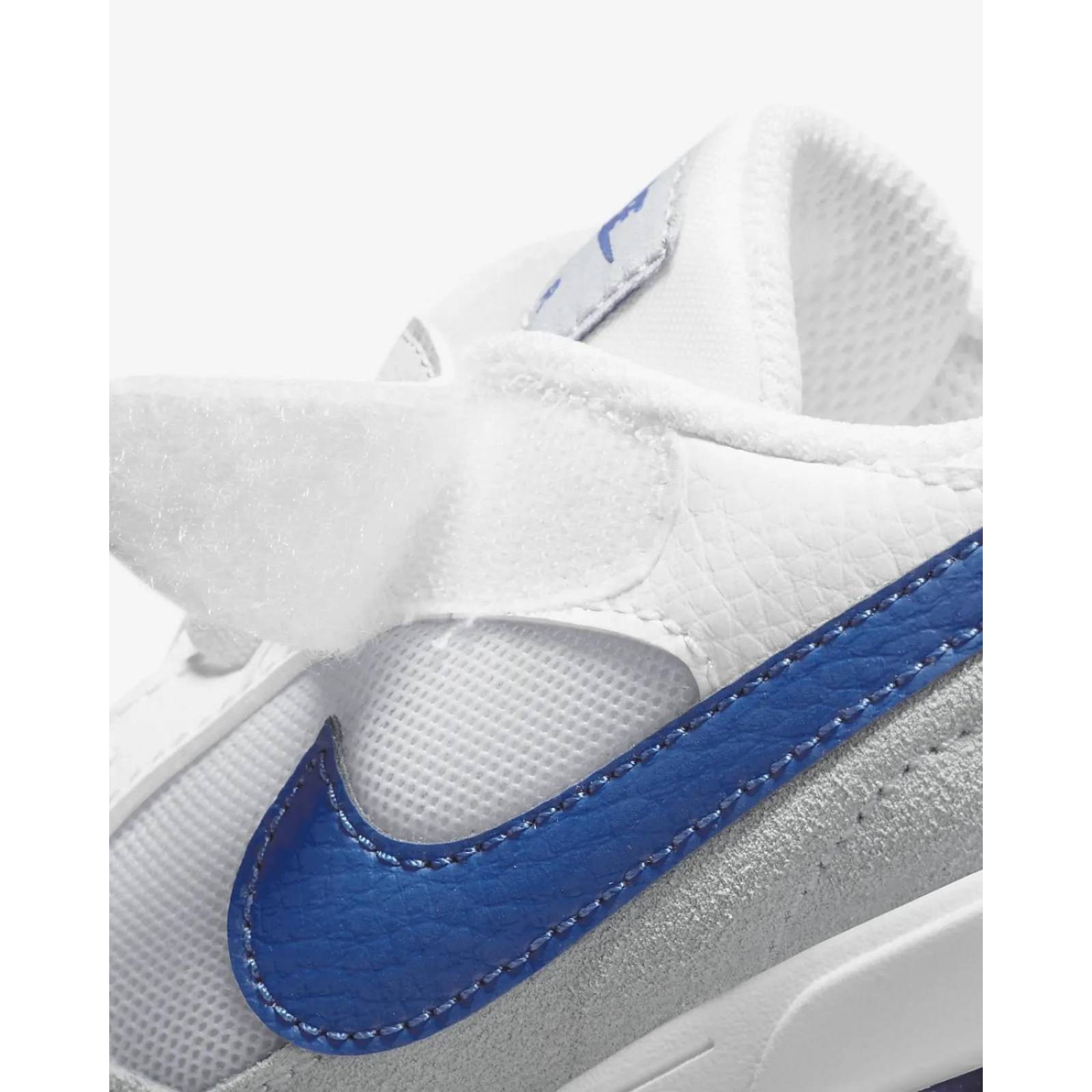 Tenis Nike Air Max SC para Niños 17 A 22. CZ5356-101 