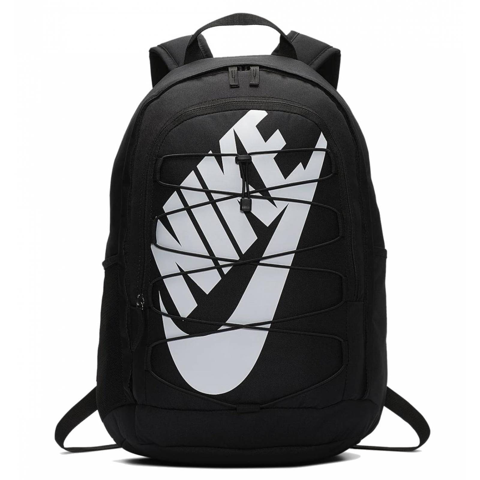 Mochila Nike Hayward 2.0 UNISEX BA5883-013 