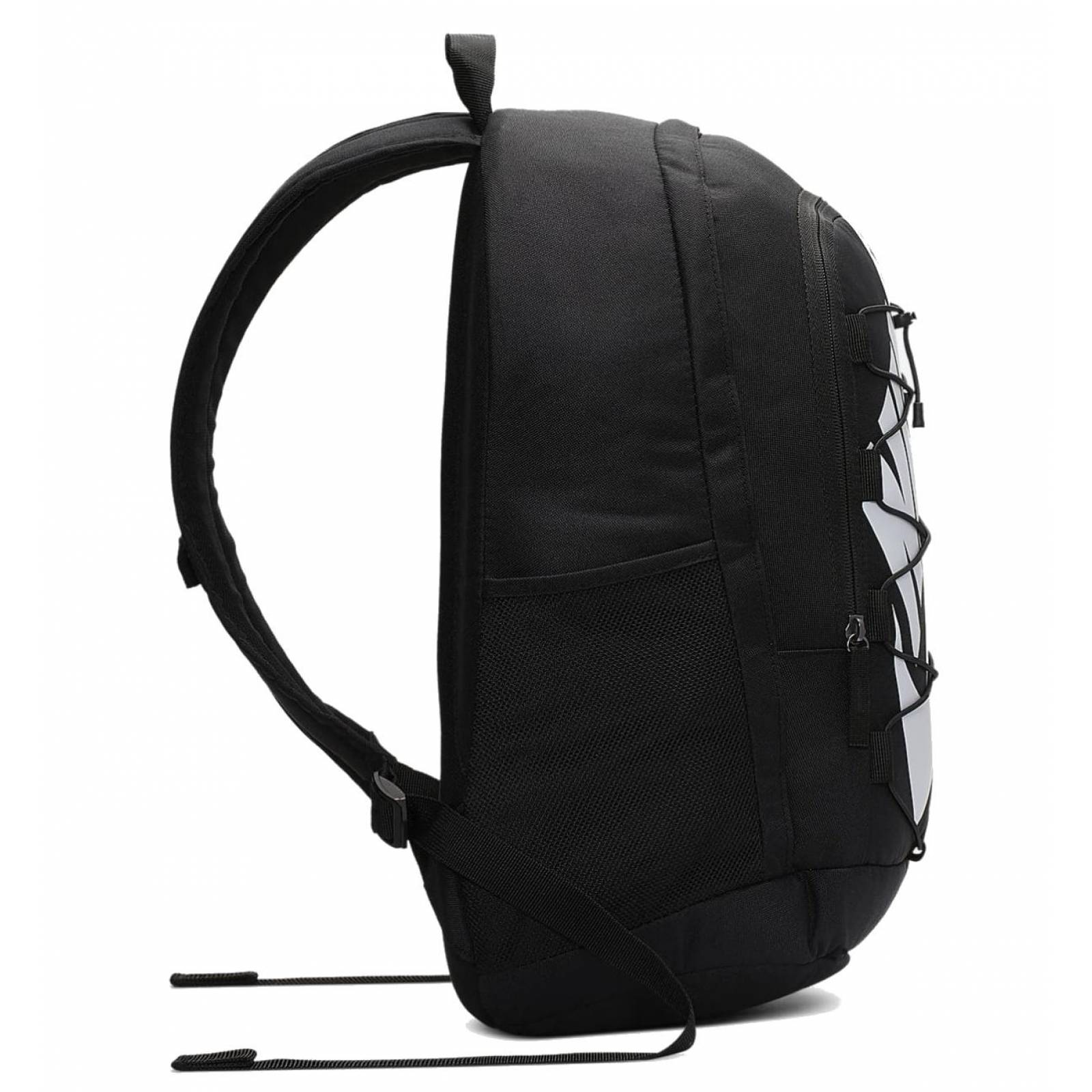 Mochila Nike Hayward 2.0 UNISEX BA5883-013 