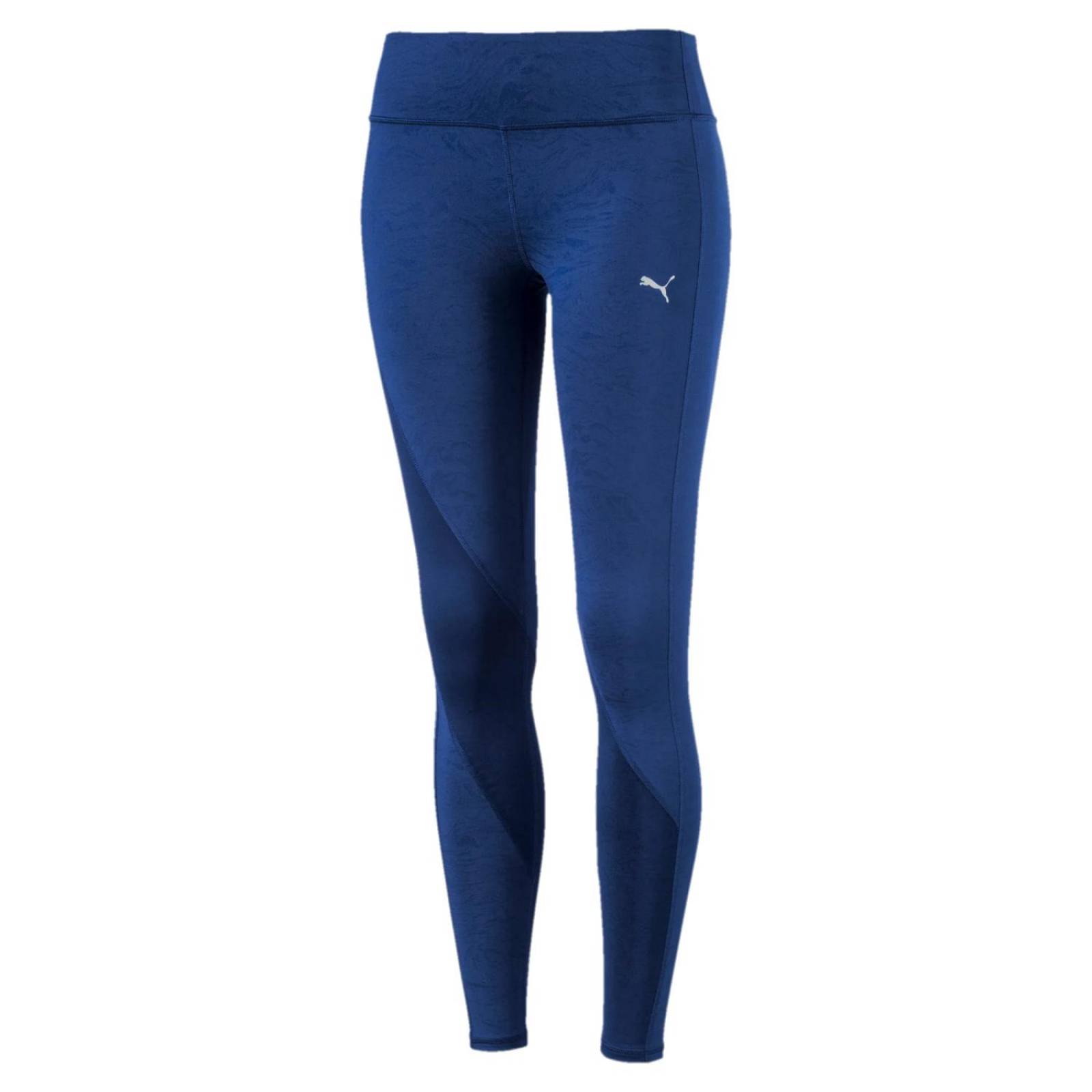 Puma clash tights best sale