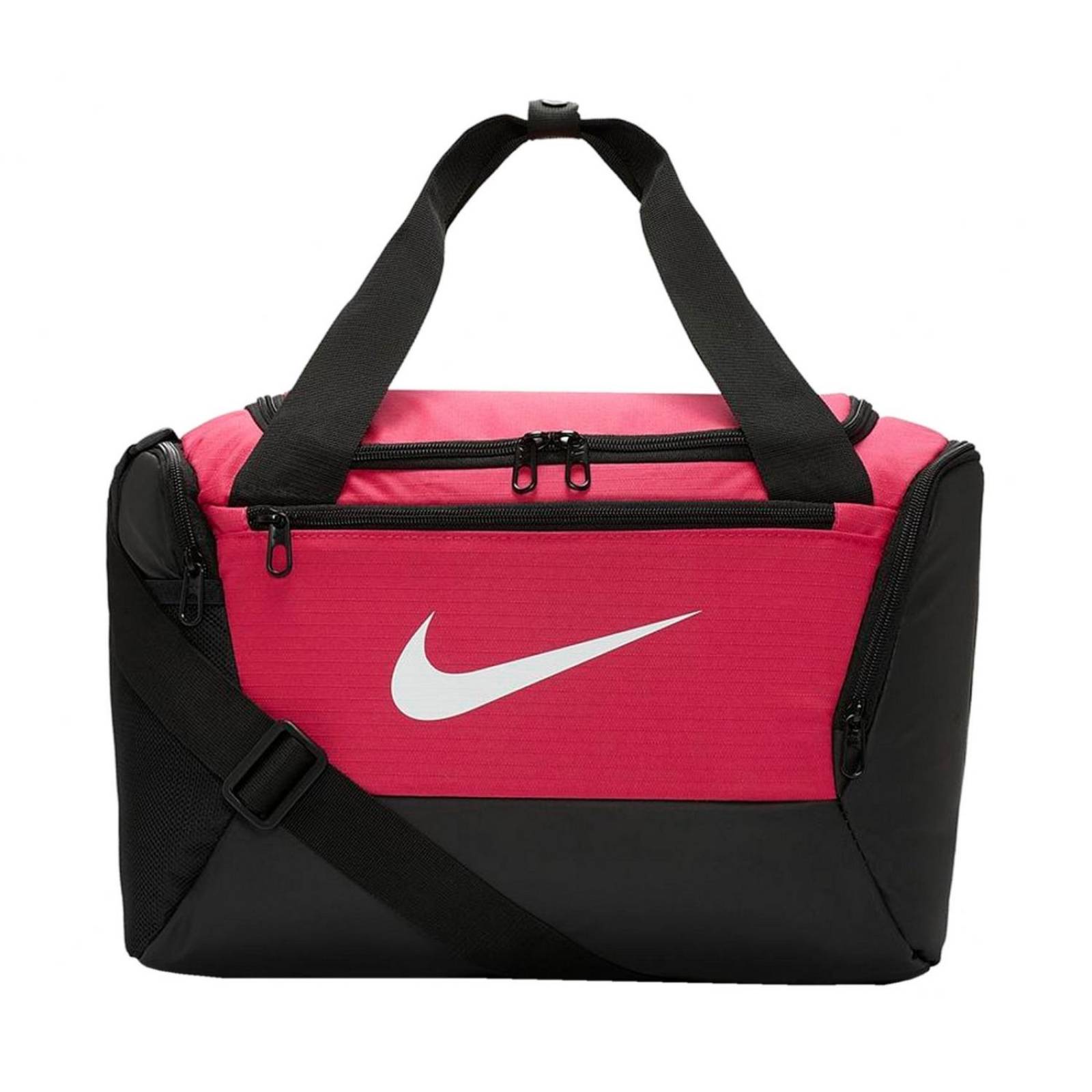 Maleta Nike Brasilia XS DUFF 9.O para Mujer BA5961-666