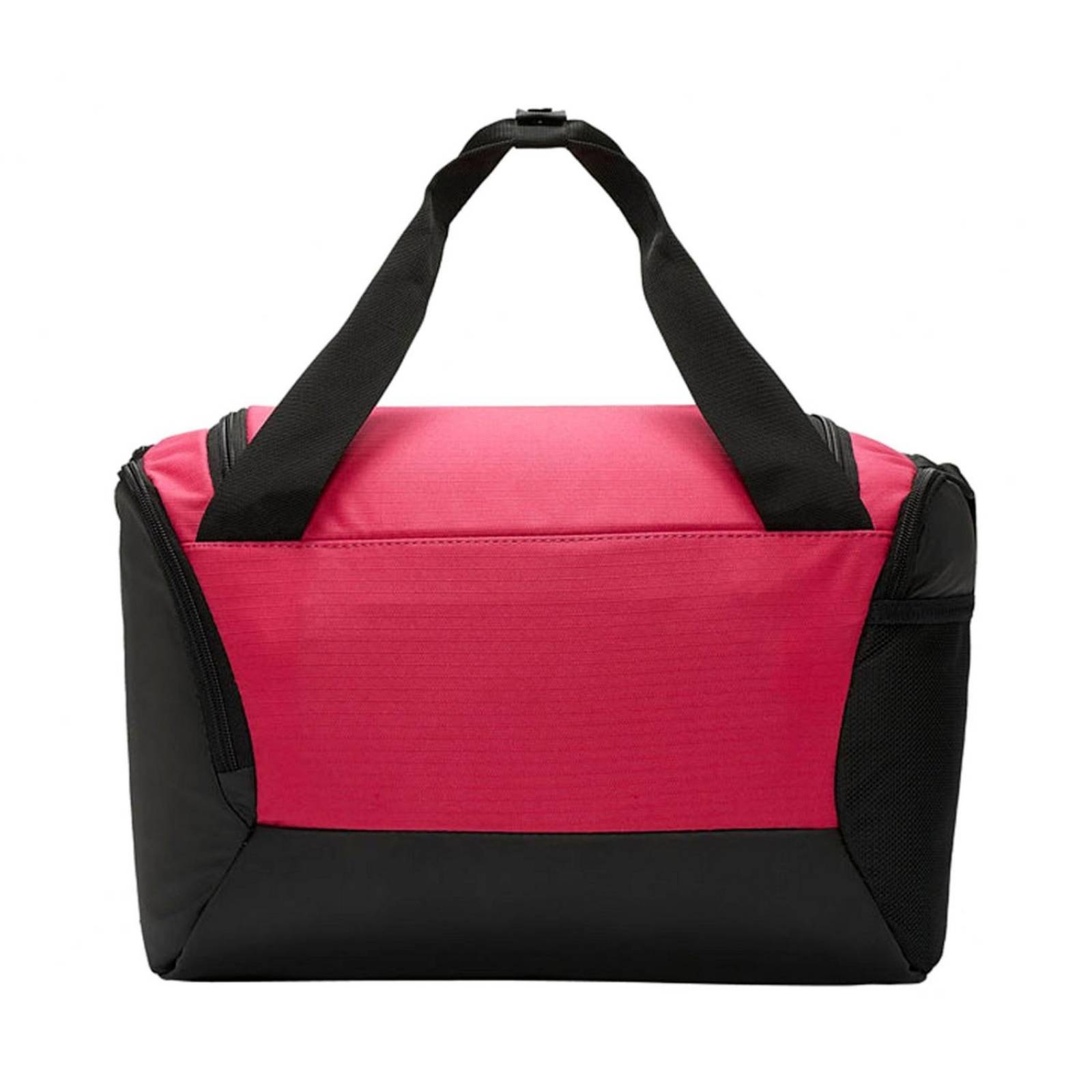 Maleta Nike Brasilia XS DUFF 9.O para Mujer BA5961-666