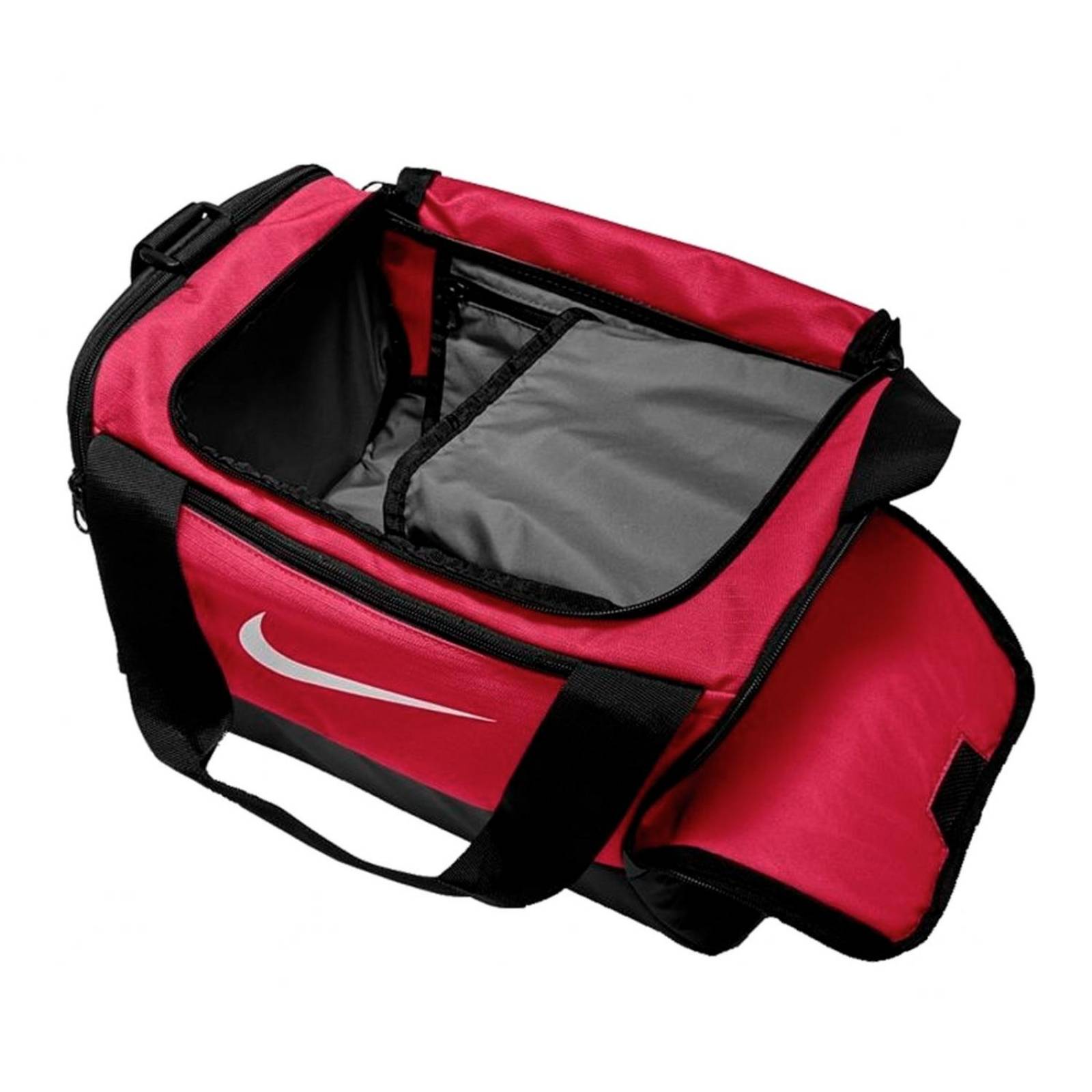 Maleta Nike Brasilia XS DUFF 9.O para Mujer BA5961-666