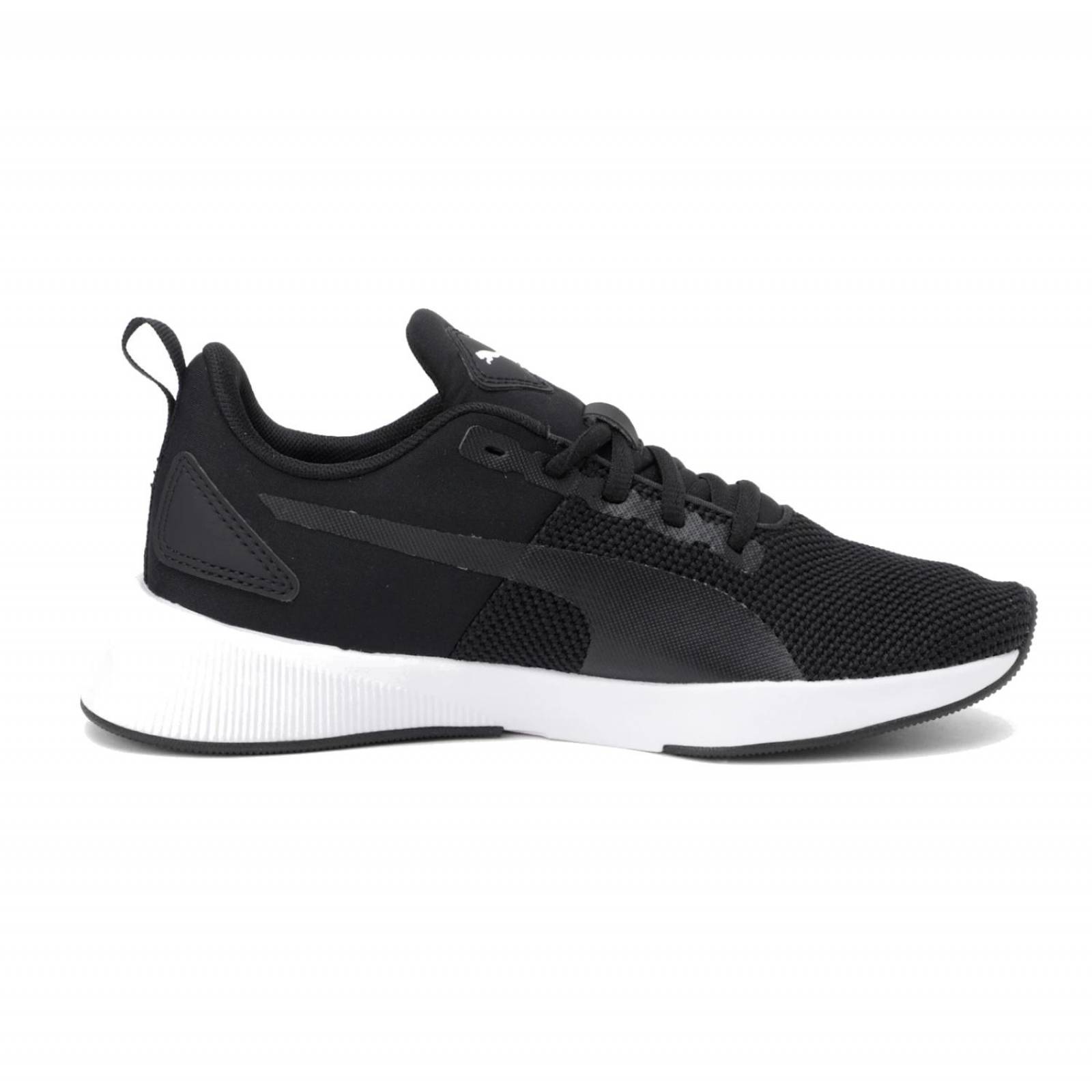 Tenis Puma Flyer Runner JR UNISEX 192928-01