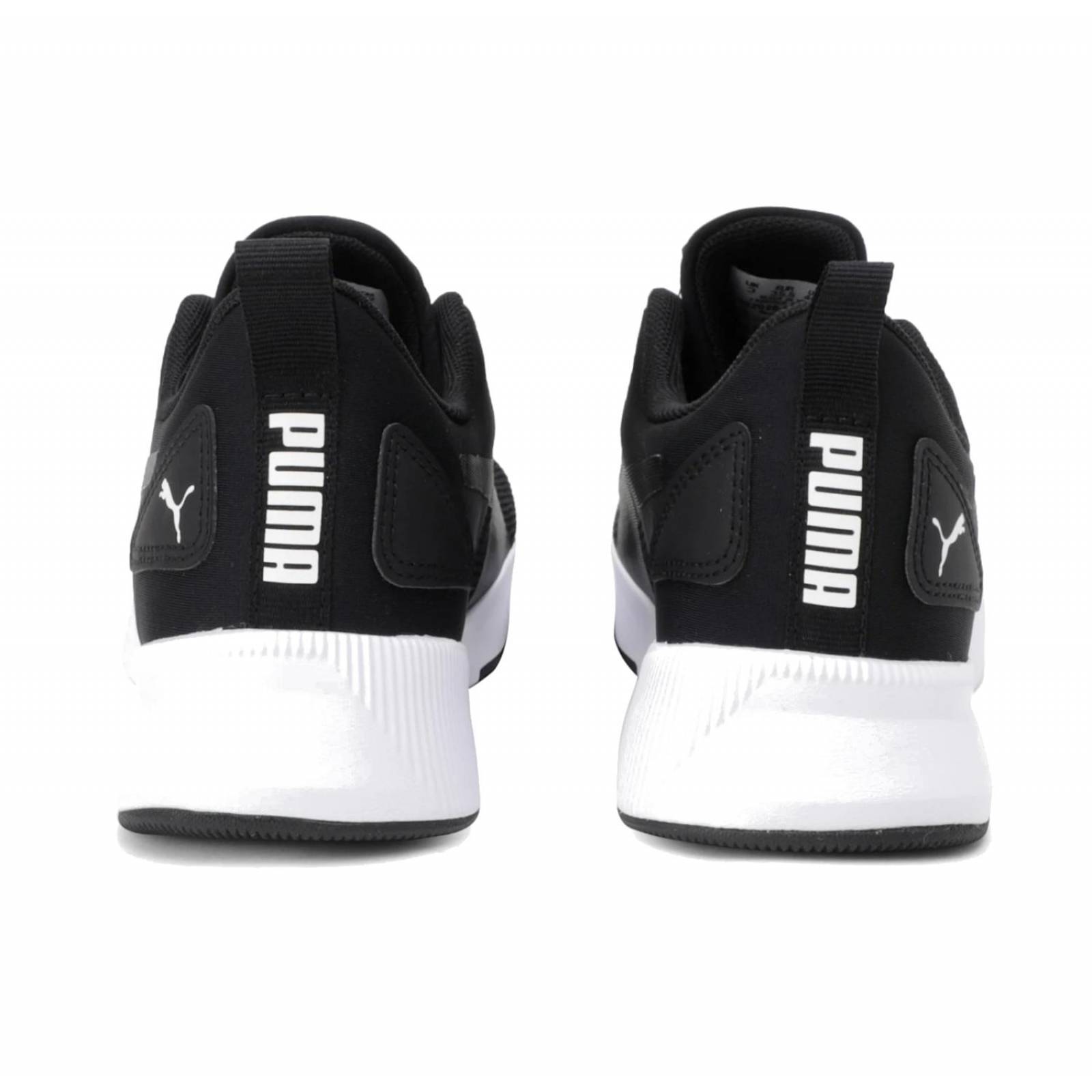 Tenis Puma Flyer Runner JR UNISEX 192928-01