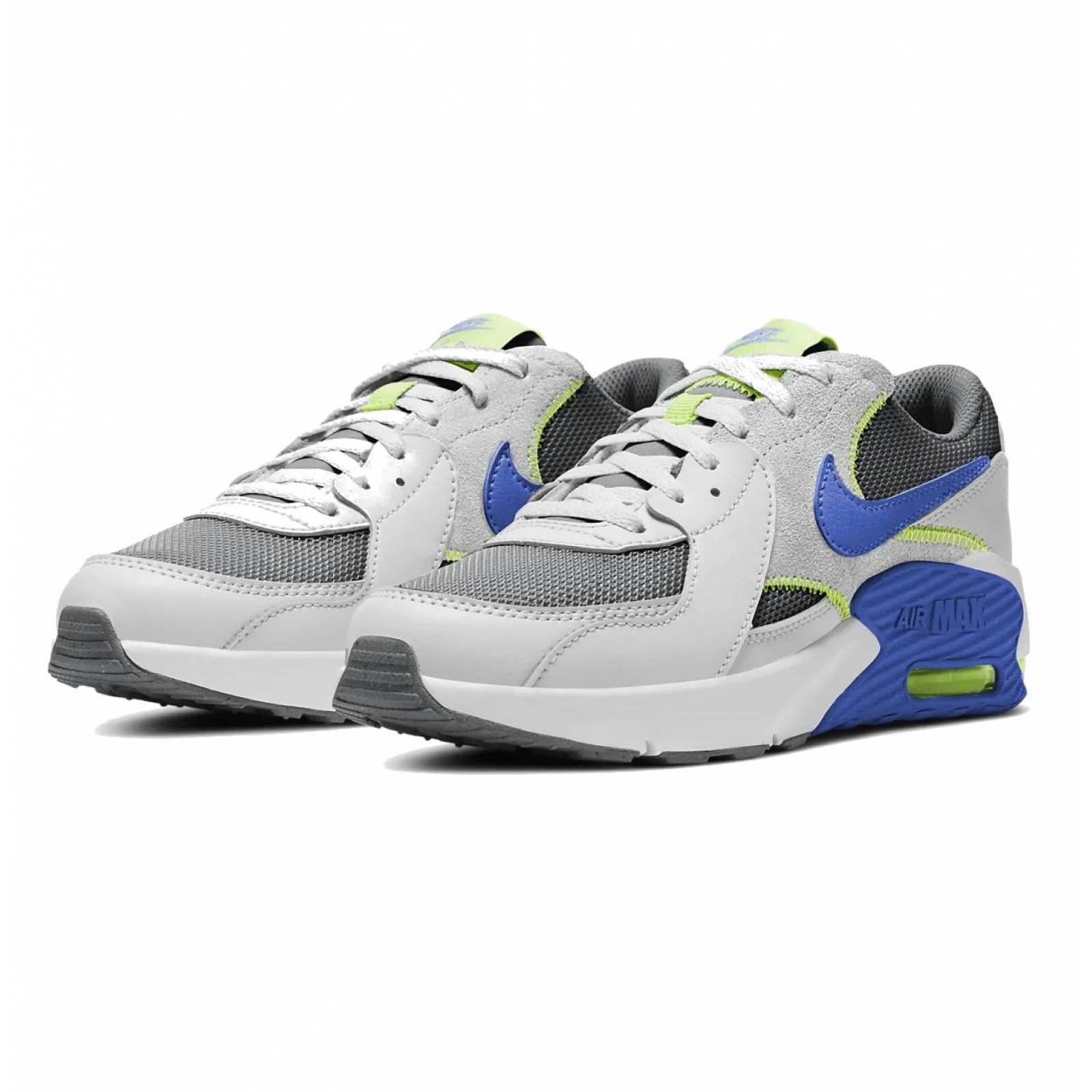 Tenis Nike Air Max Excee UNISEX CD6894-013 