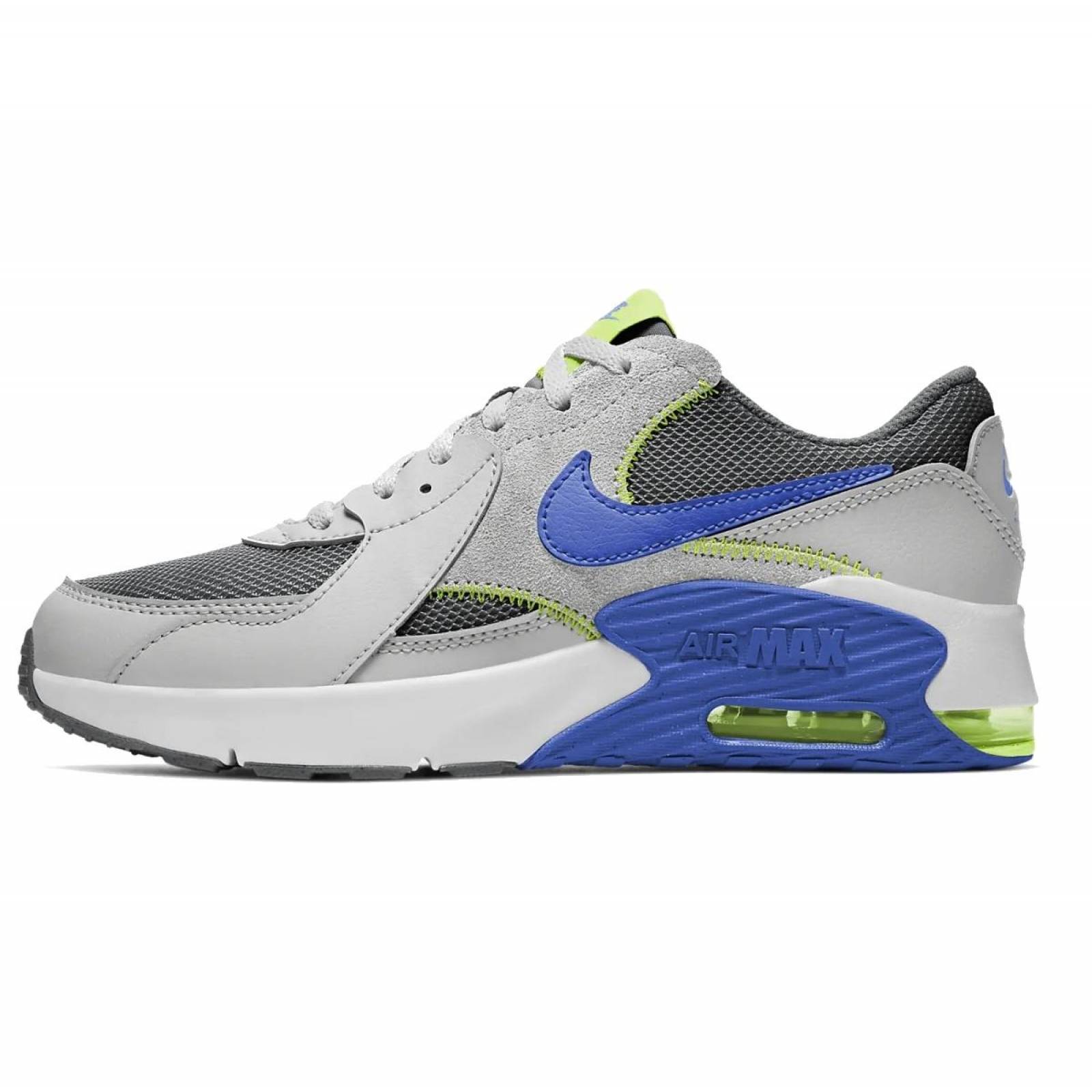 Tenis Nike Air Max Excee UNISEX CD6894-013 