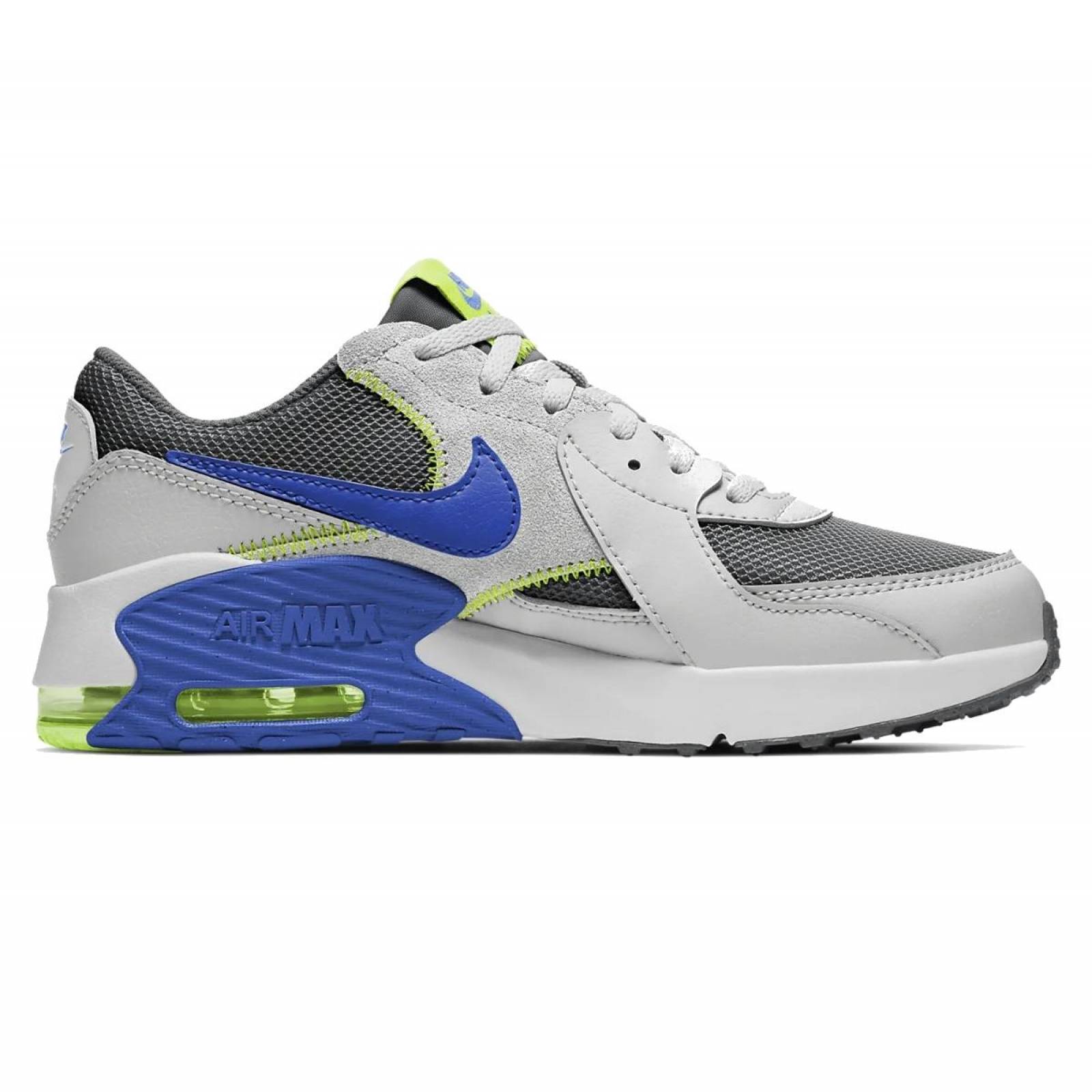 Tenis Nike Air Max Excee UNISEX CD6894-013 
