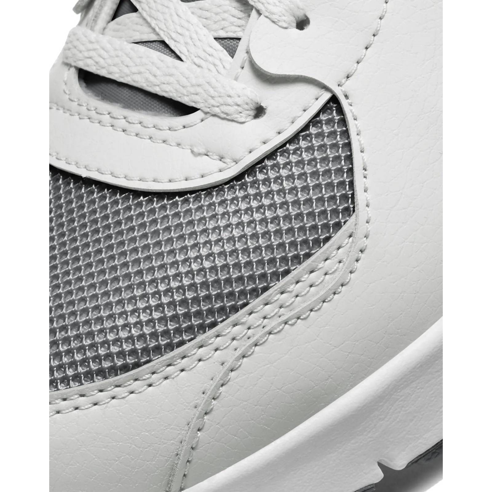 Tenis Nike Air Max Excee UNISEX CD6894-013 