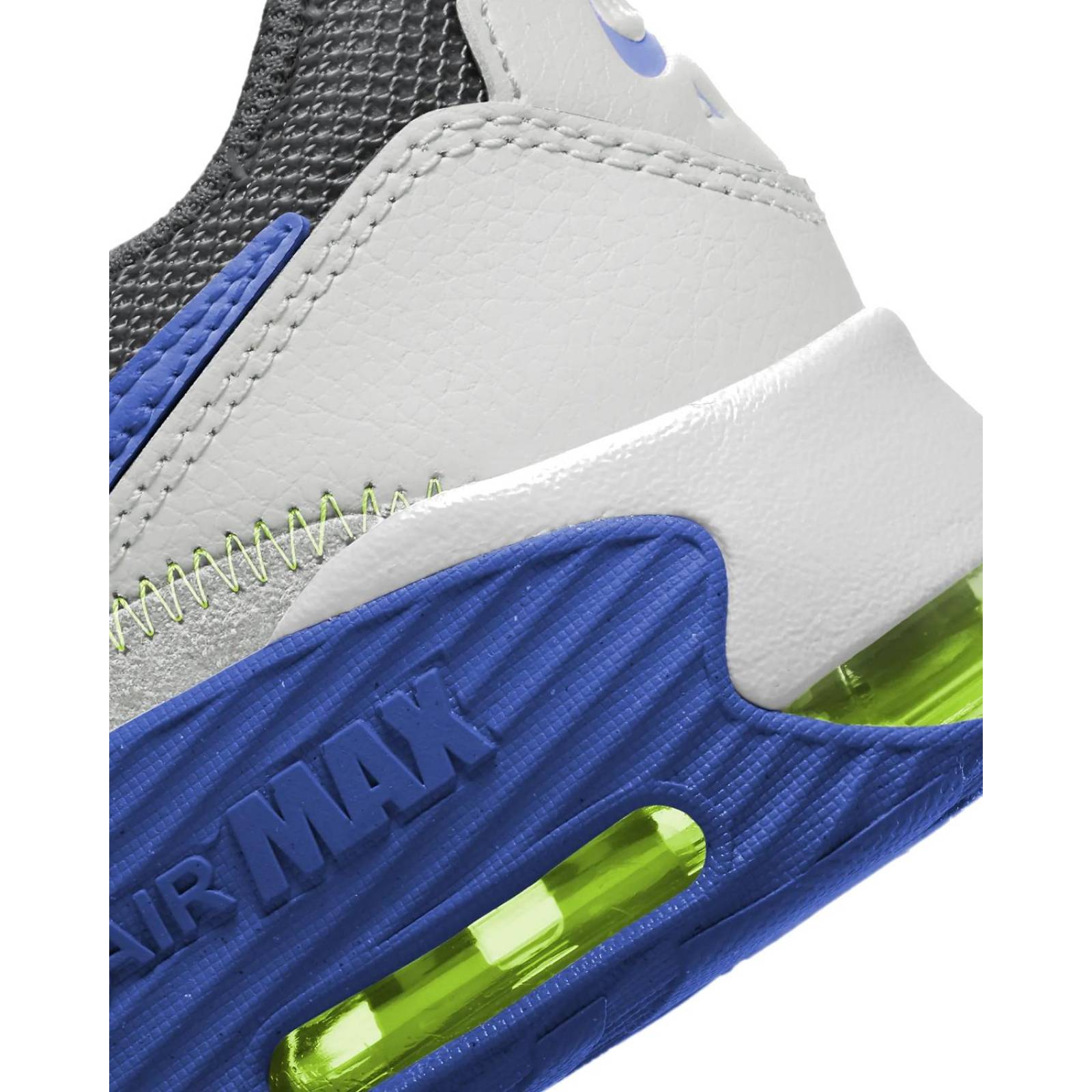 Tenis Nike Air Max Excee UNISEX CD6894-013 