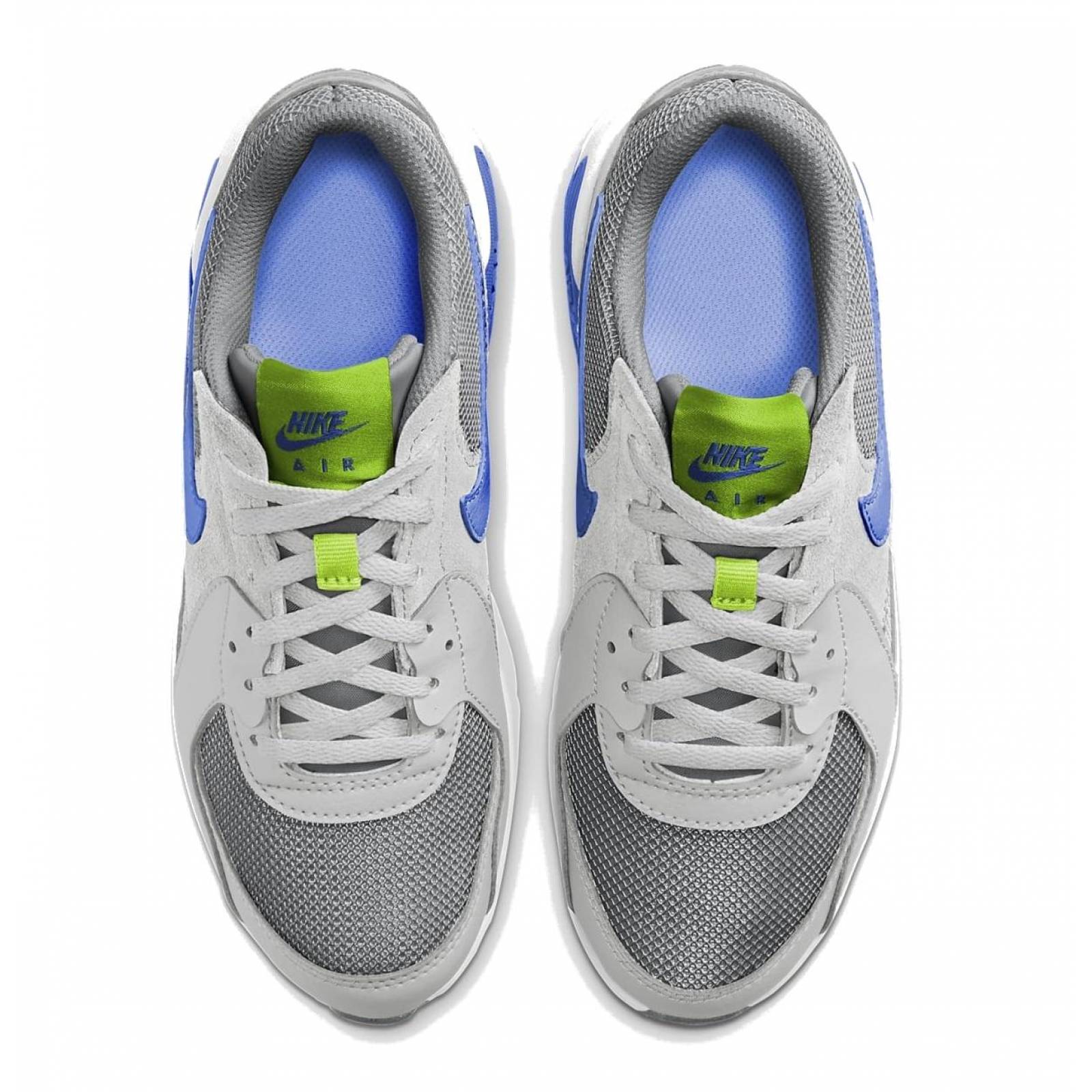 Tenis Nike Air Max Excee UNISEX CD6894-013 