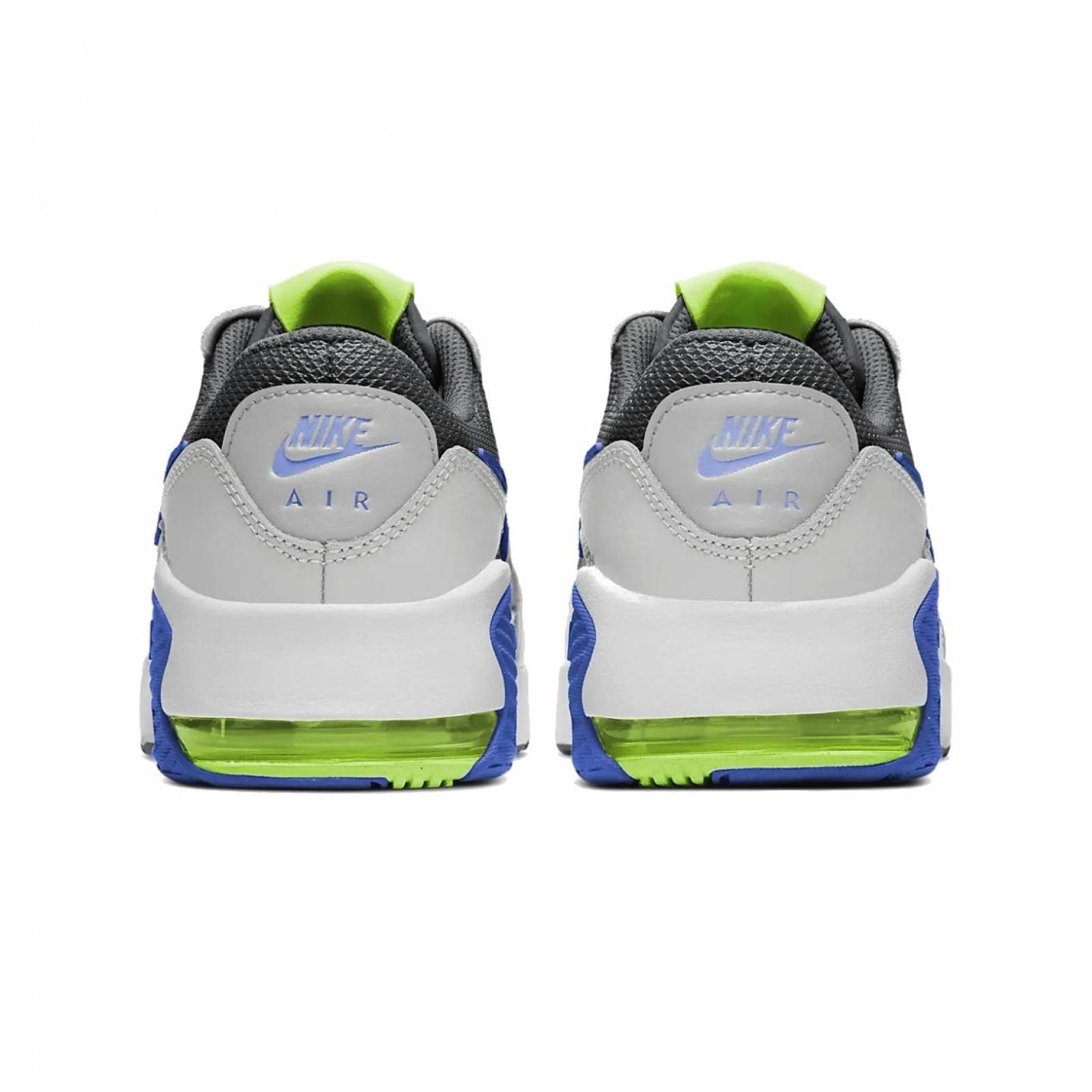 Tenis Nike Air Max Excee UNISEX CD6894-013 