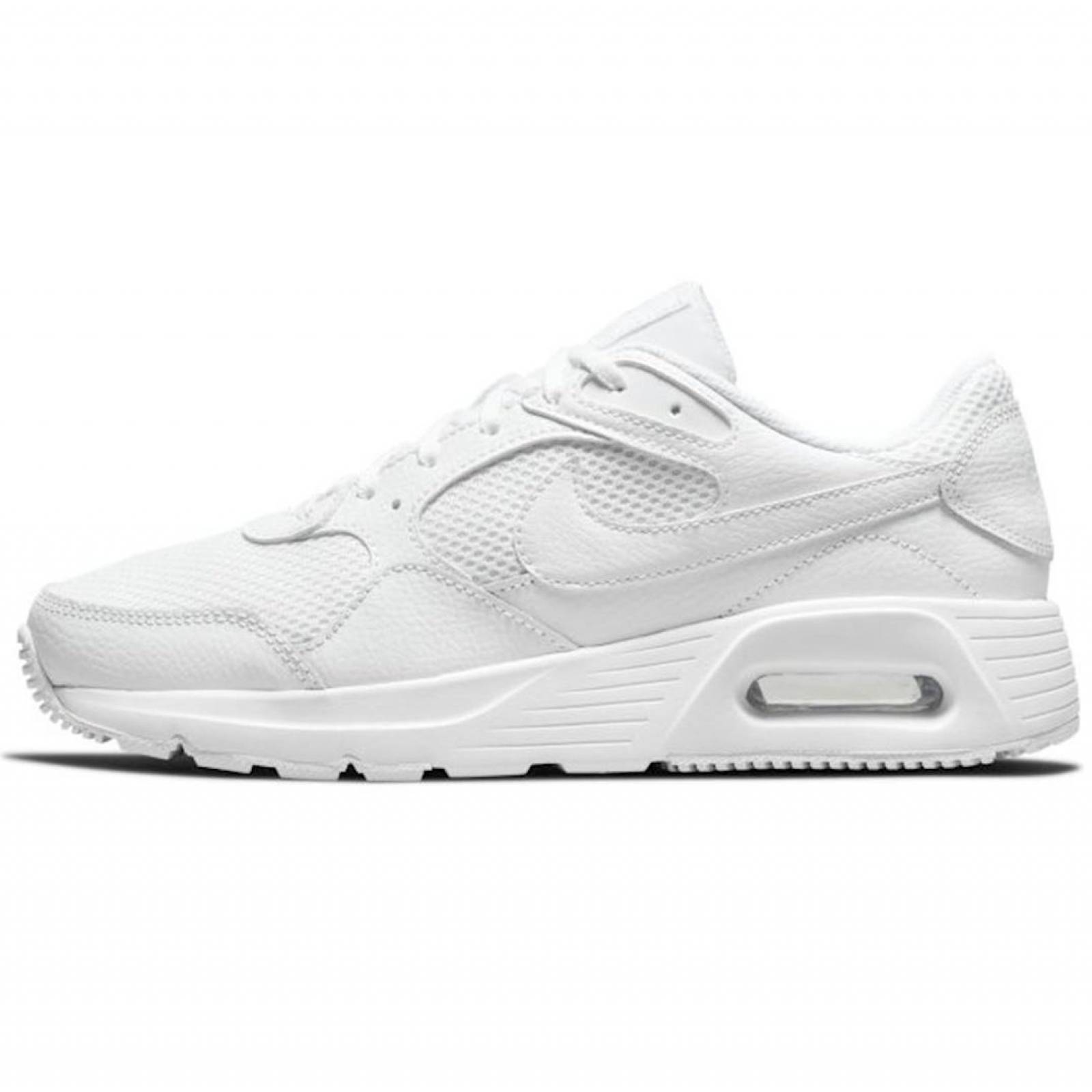 Tenis Nike Air Max SC UNISEX CW4554-101 