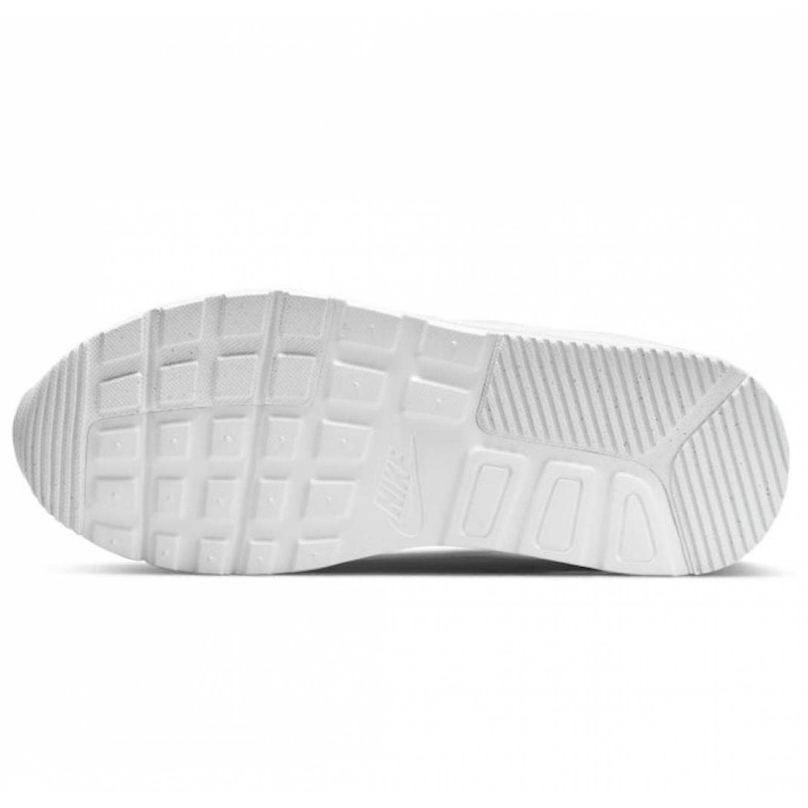 Tenis Nike Air Max SC UNISEX CW4554-101 