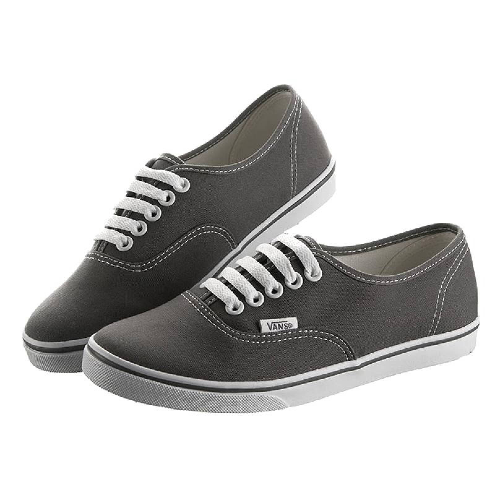 Tenis Vans Authentic Lo Pro W para Mujer VN000GYQ195 