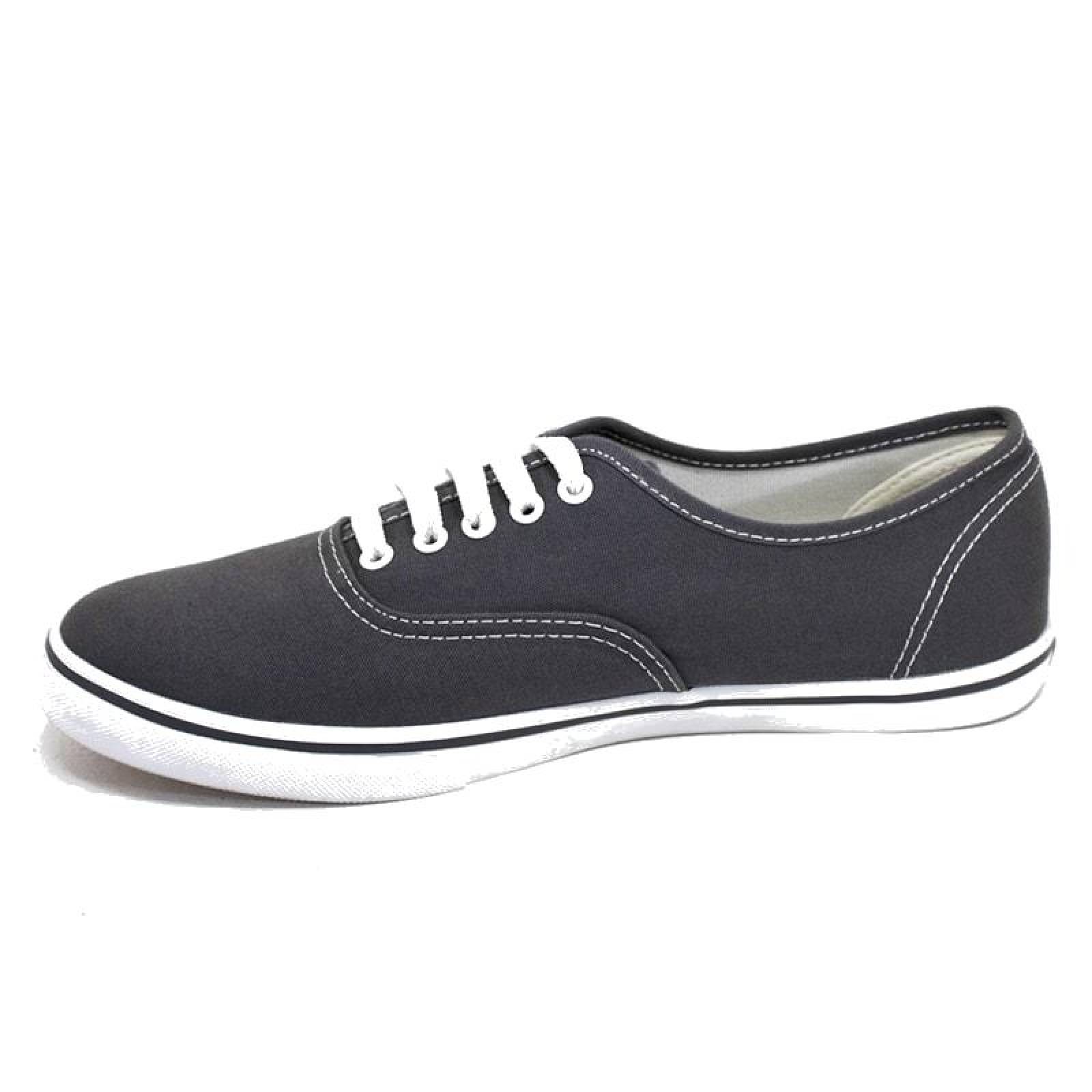 Tenis Vans Authentic Lo Pro W para Mujer VN000GYQ195 