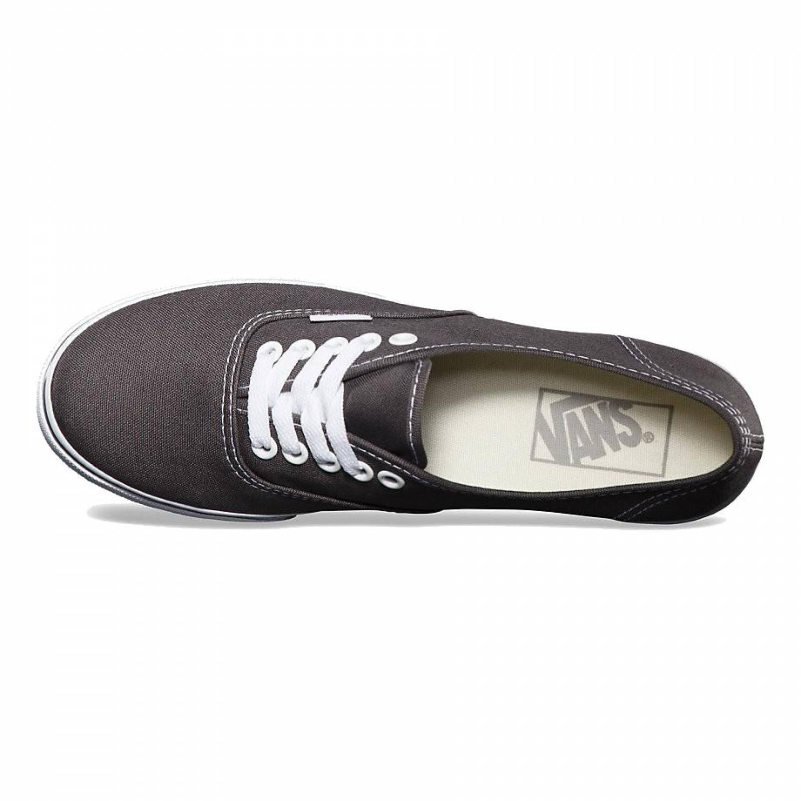 Tenis Vans Authentic Lo Pro W para Mujer VN000GYQ195 
