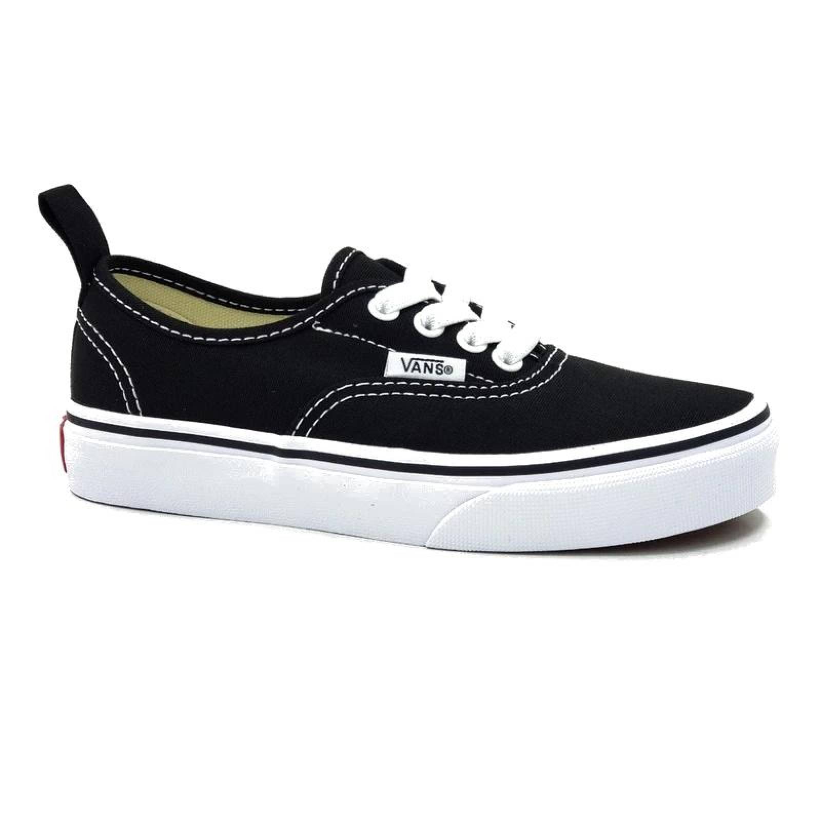 Vans infantil mercado store livre