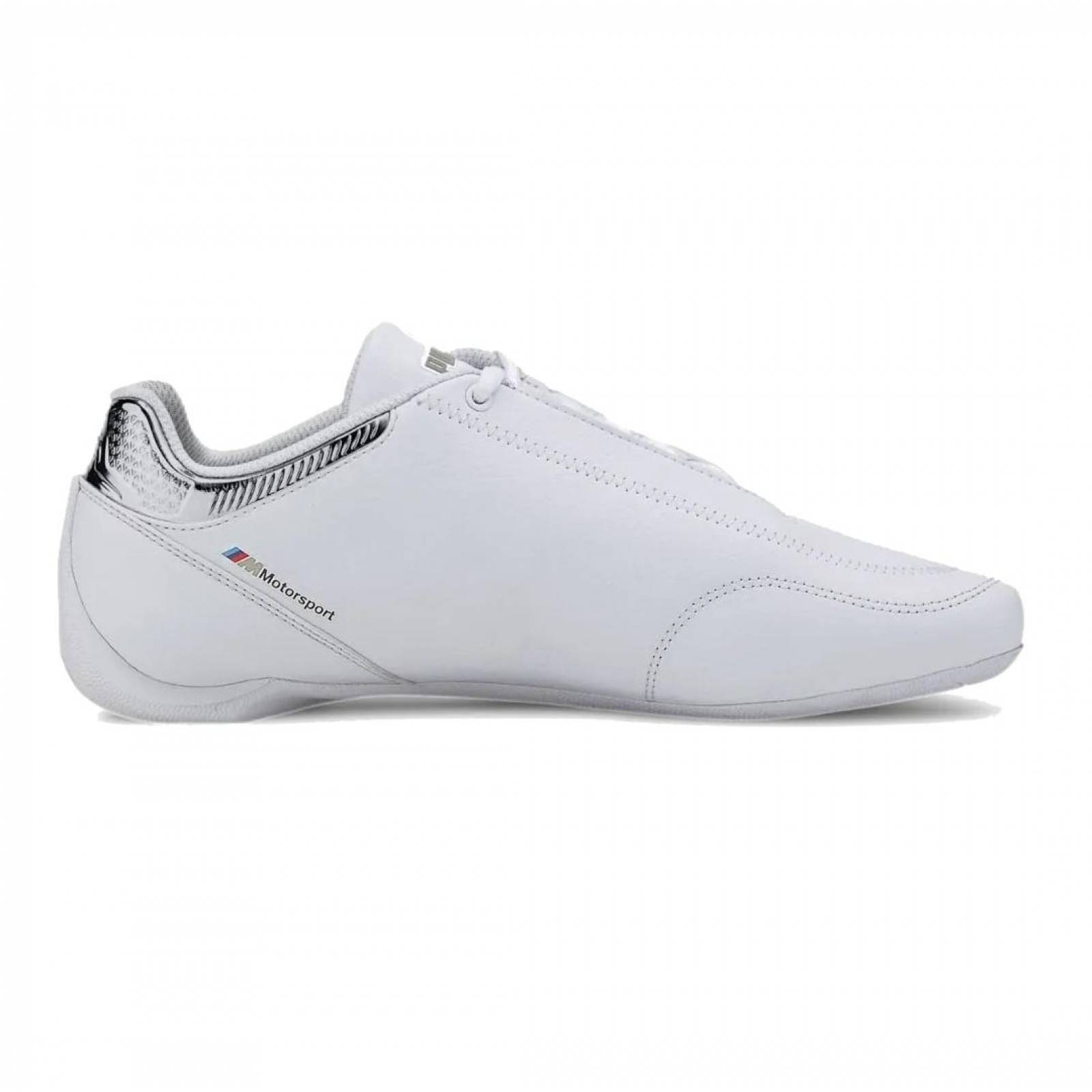 Tenis Puma BMW MMS Future Kart para Hombre 306585 02